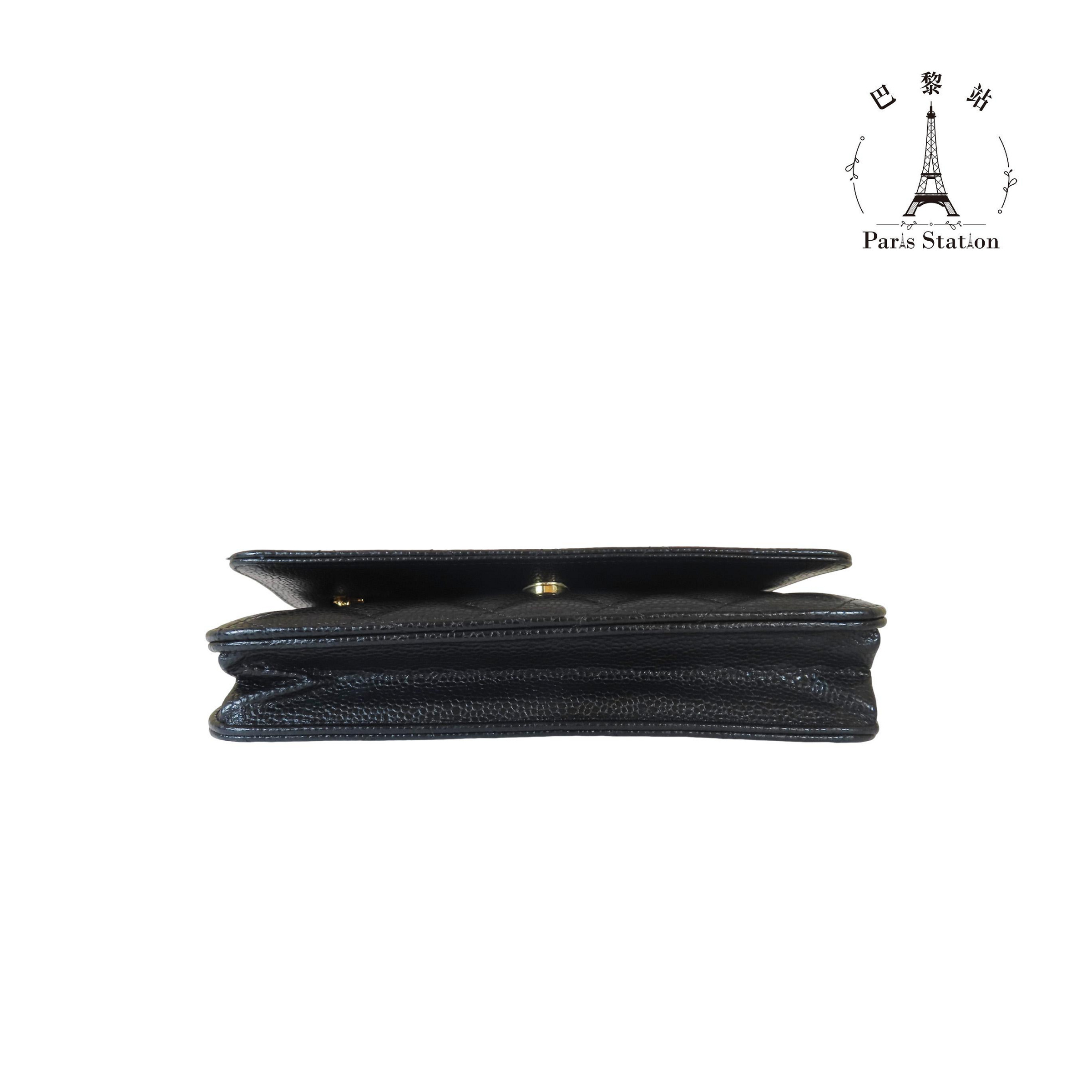 f00c5f75-51dc-4bbe-8f7e-da4b74ed32b9