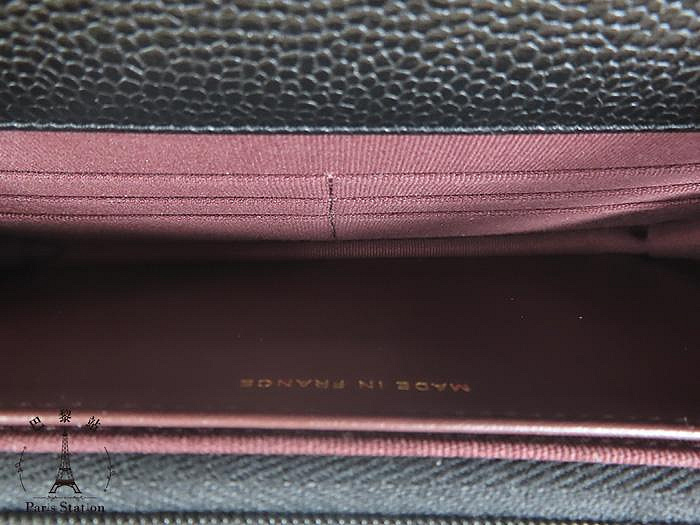 95fa041c-1e08-4793-b64c-2f4d5e901312