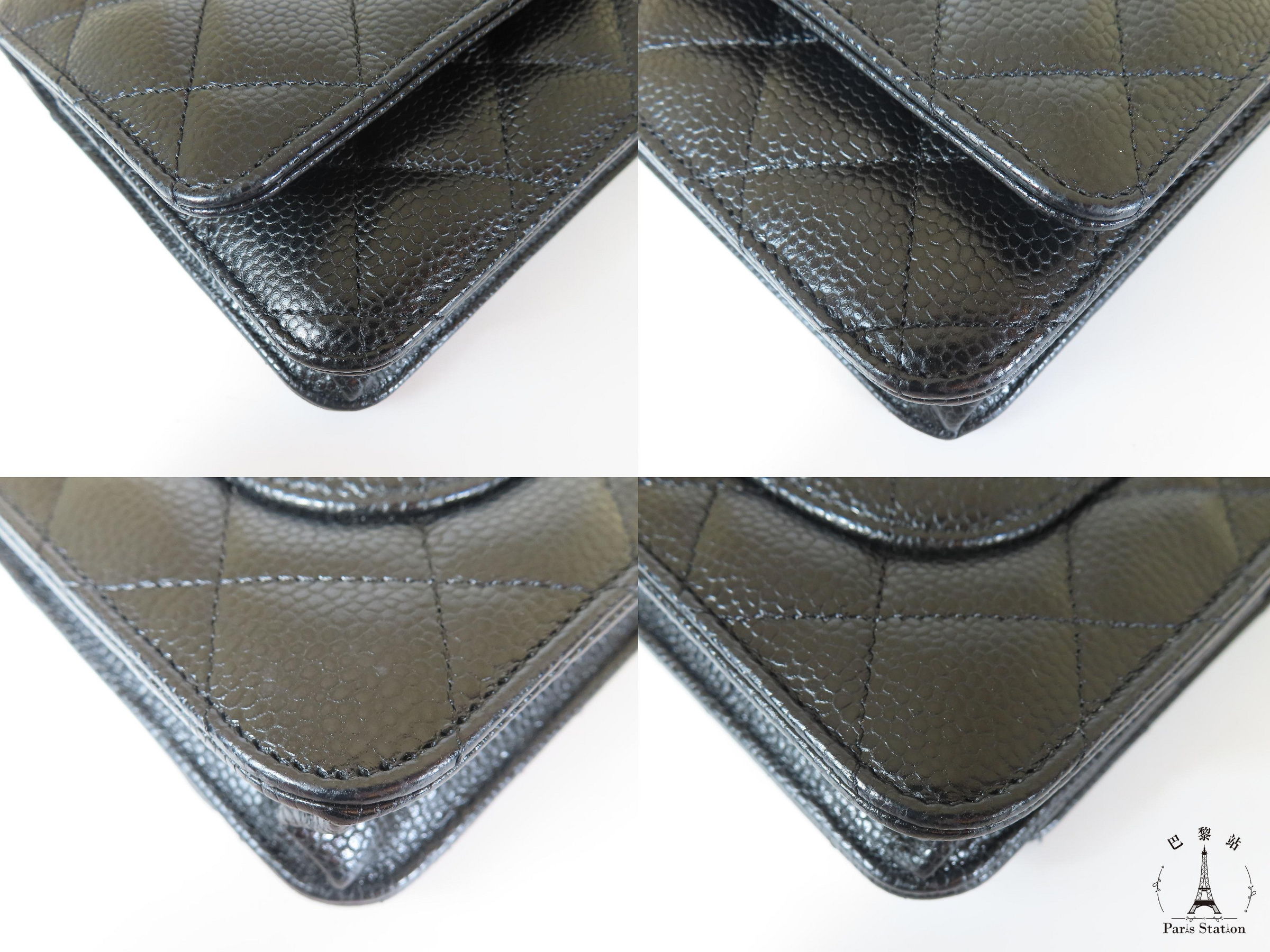 d773cb9f-e32a-493a-908e-e69db43b694a