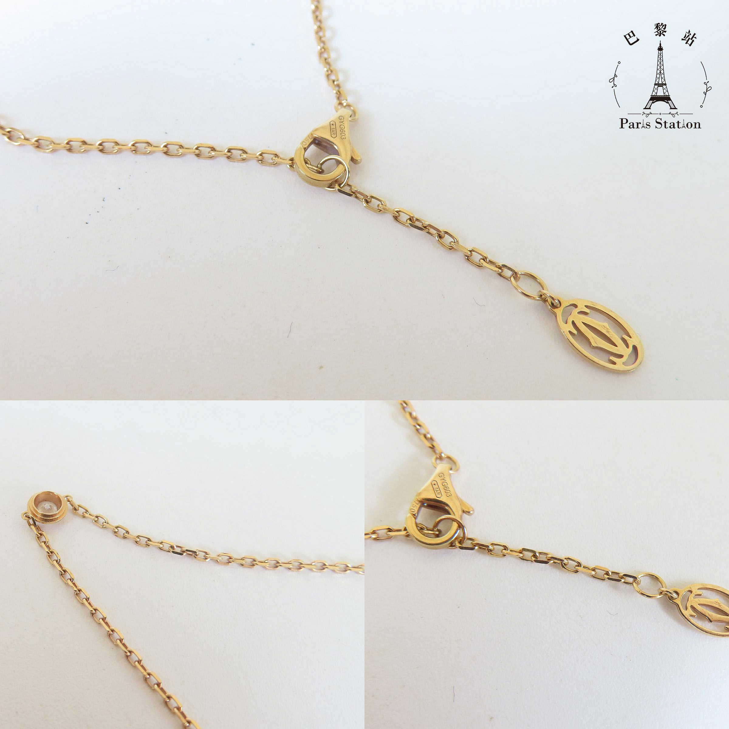 2a80fdbe-159a-4e8b-ac9e-a172c5ed7016