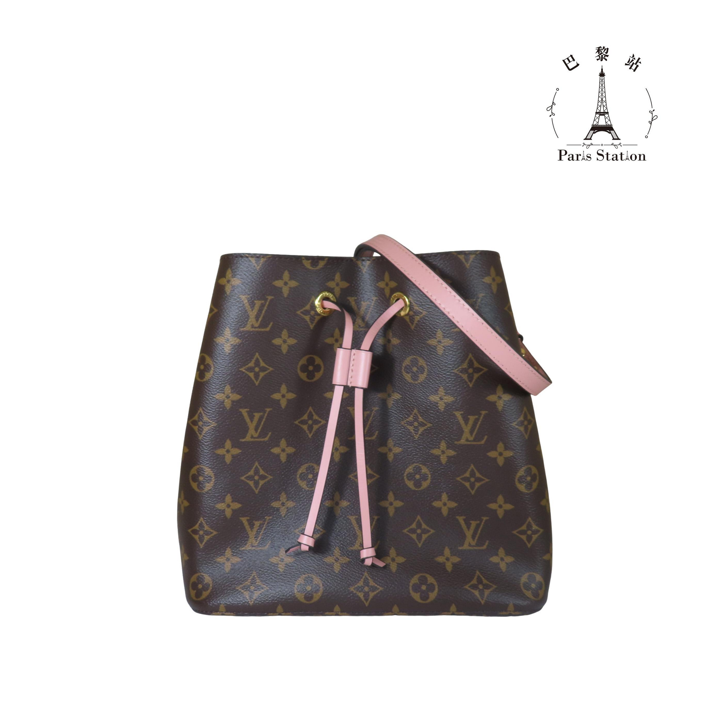 e611388a-134c-444f-b529-81cfc4cd31a2