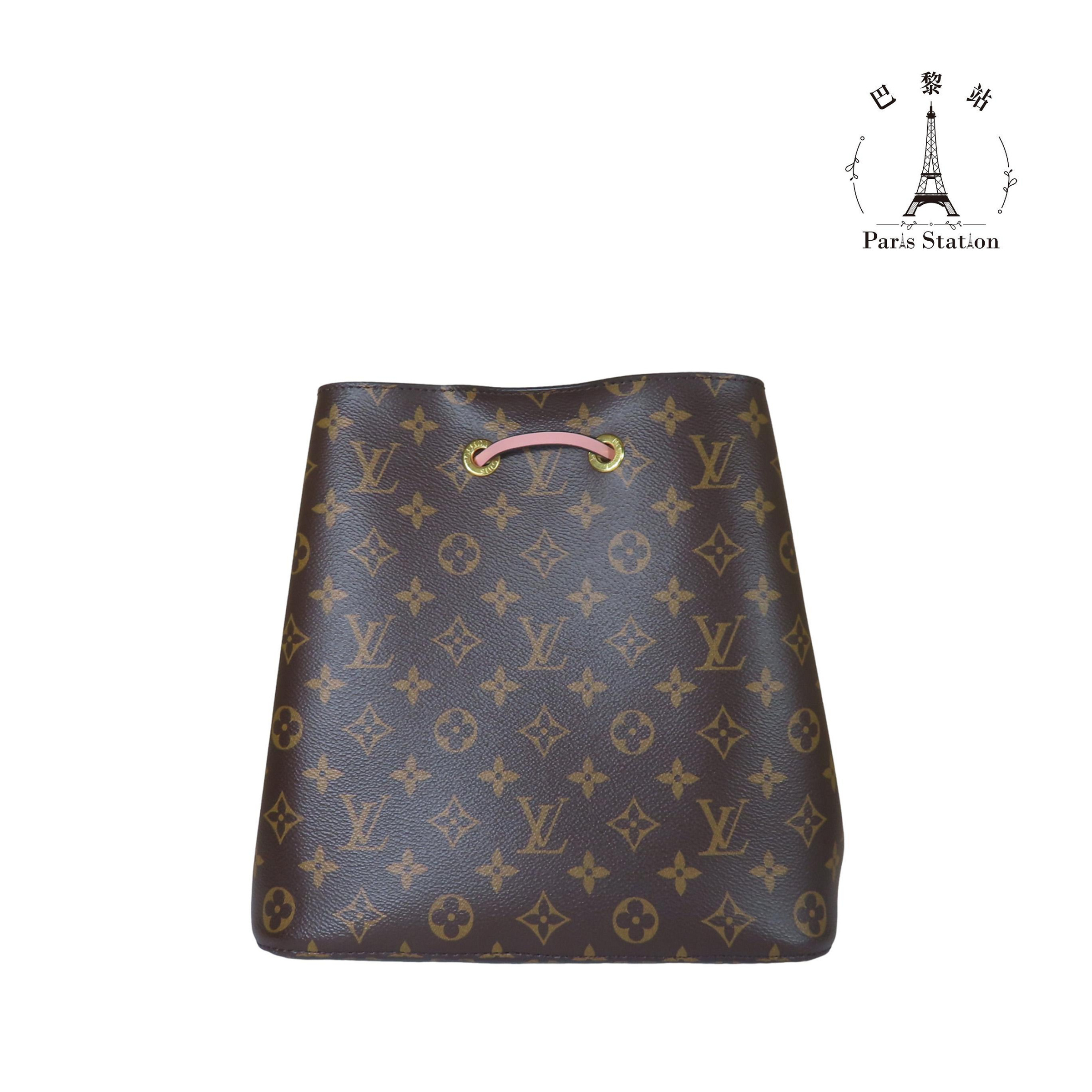 403fa5c6-871e-44b3-9504-824b21eceab2