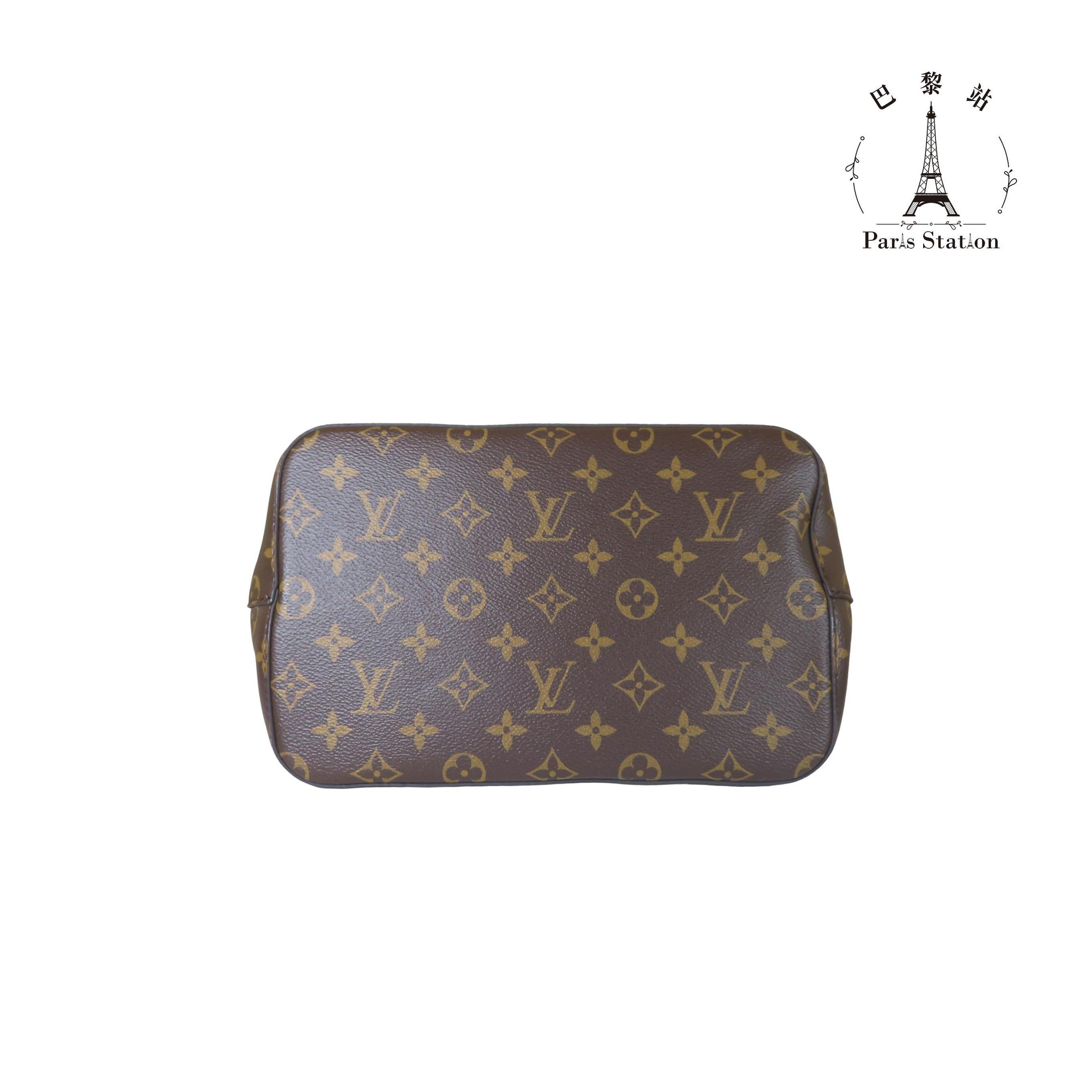 9cf9de70-2d9b-415d-b6fd-8ac3548bdd7b