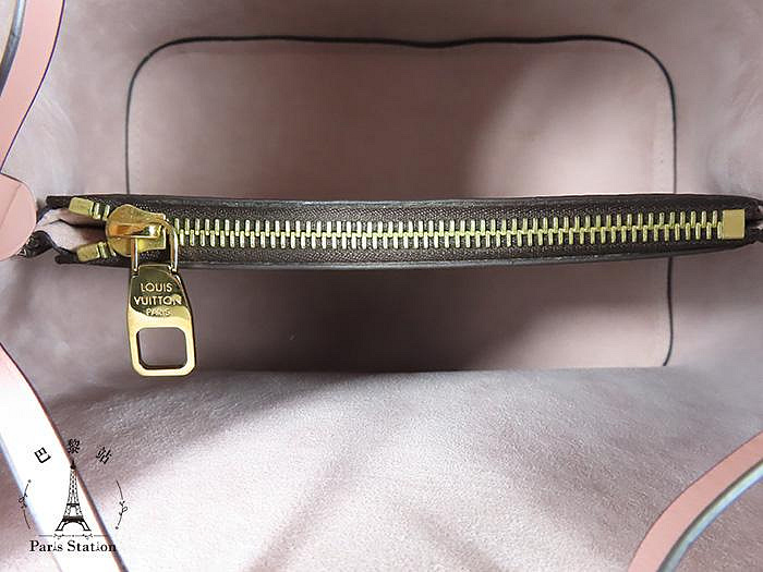 c3741858-437e-4c06-92fe-416732655b6d