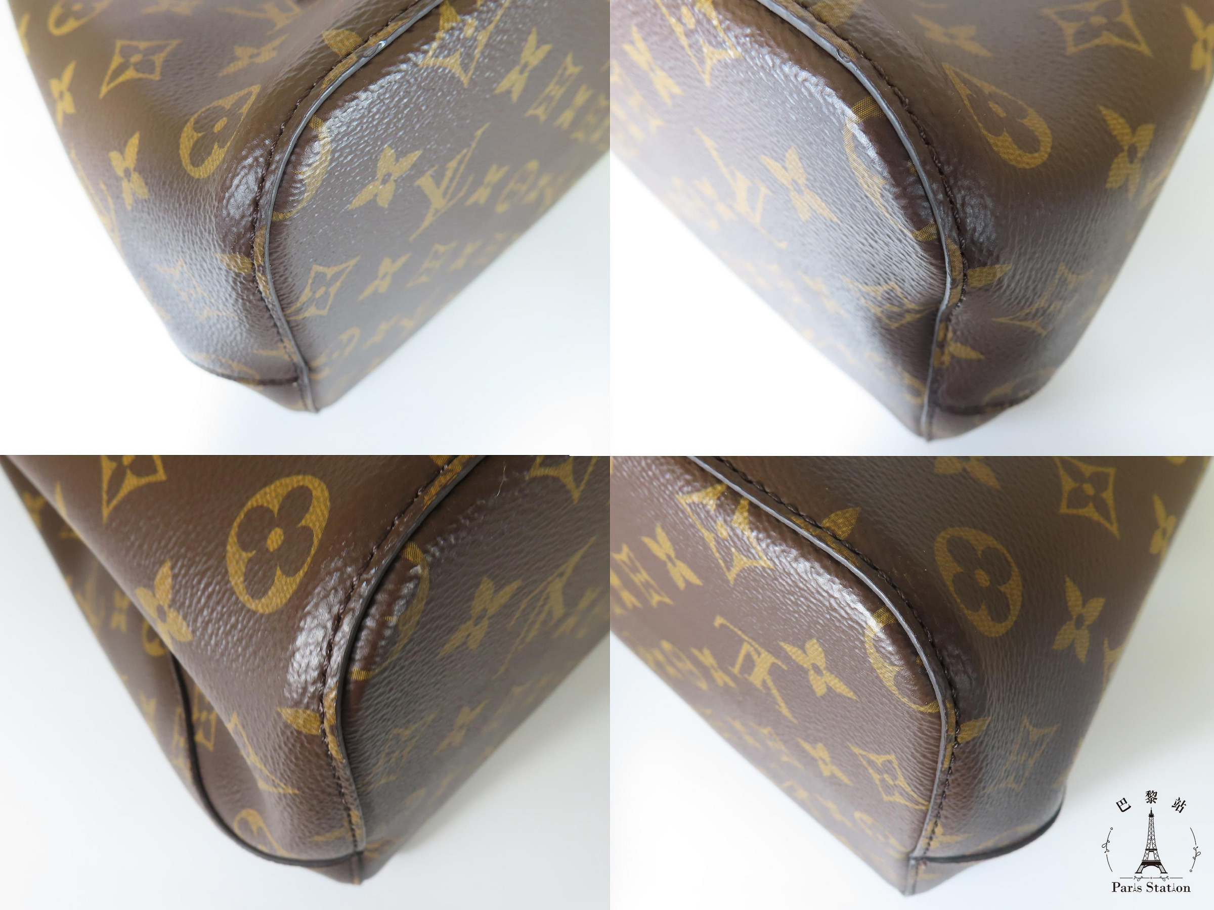 9b54f424-0de0-4a0e-8f1a-785e9d952df8