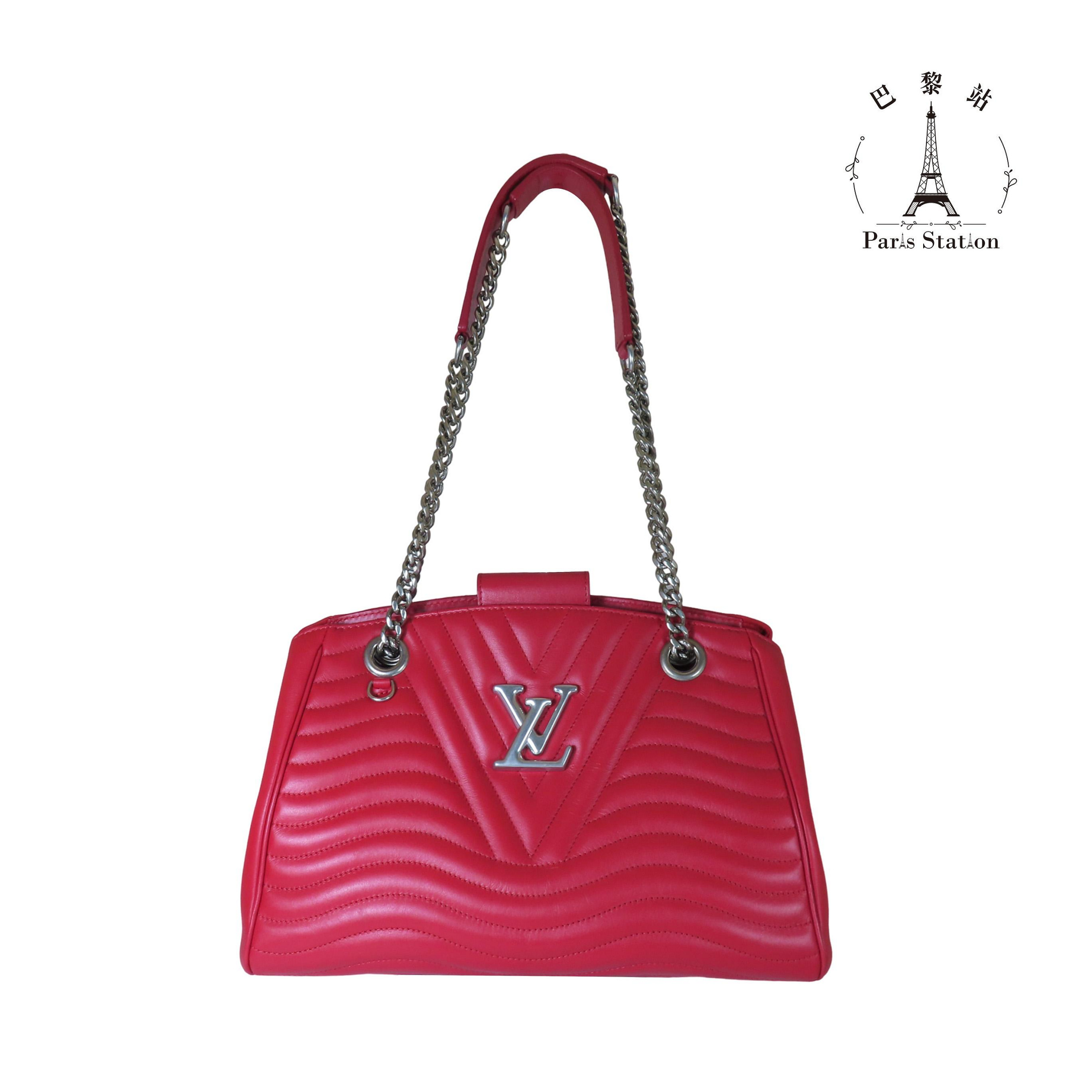 195081e5-c1ad-4e3c-b2fc-f05e9bd6fbcb