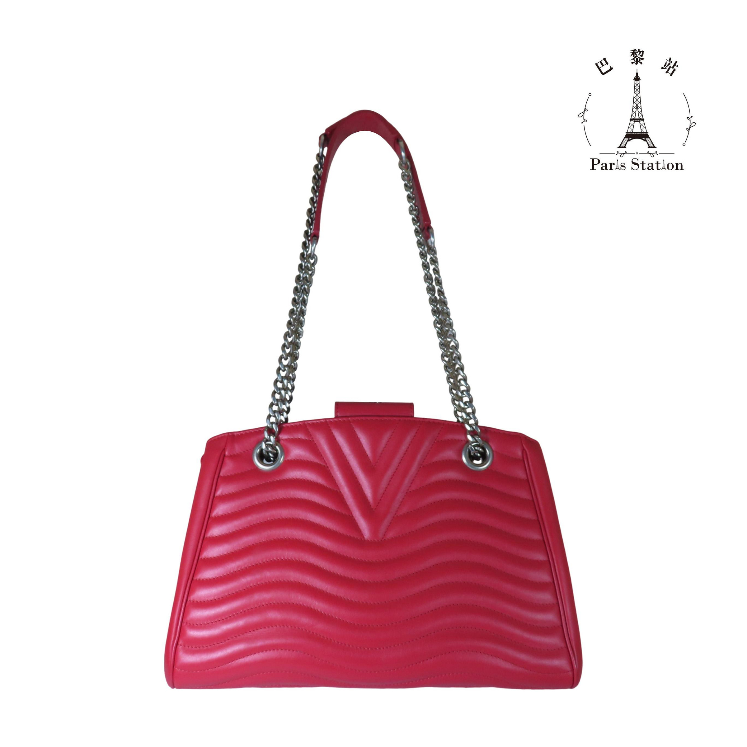 2fcb4627-8377-4280-b04b-137b1b9aa158