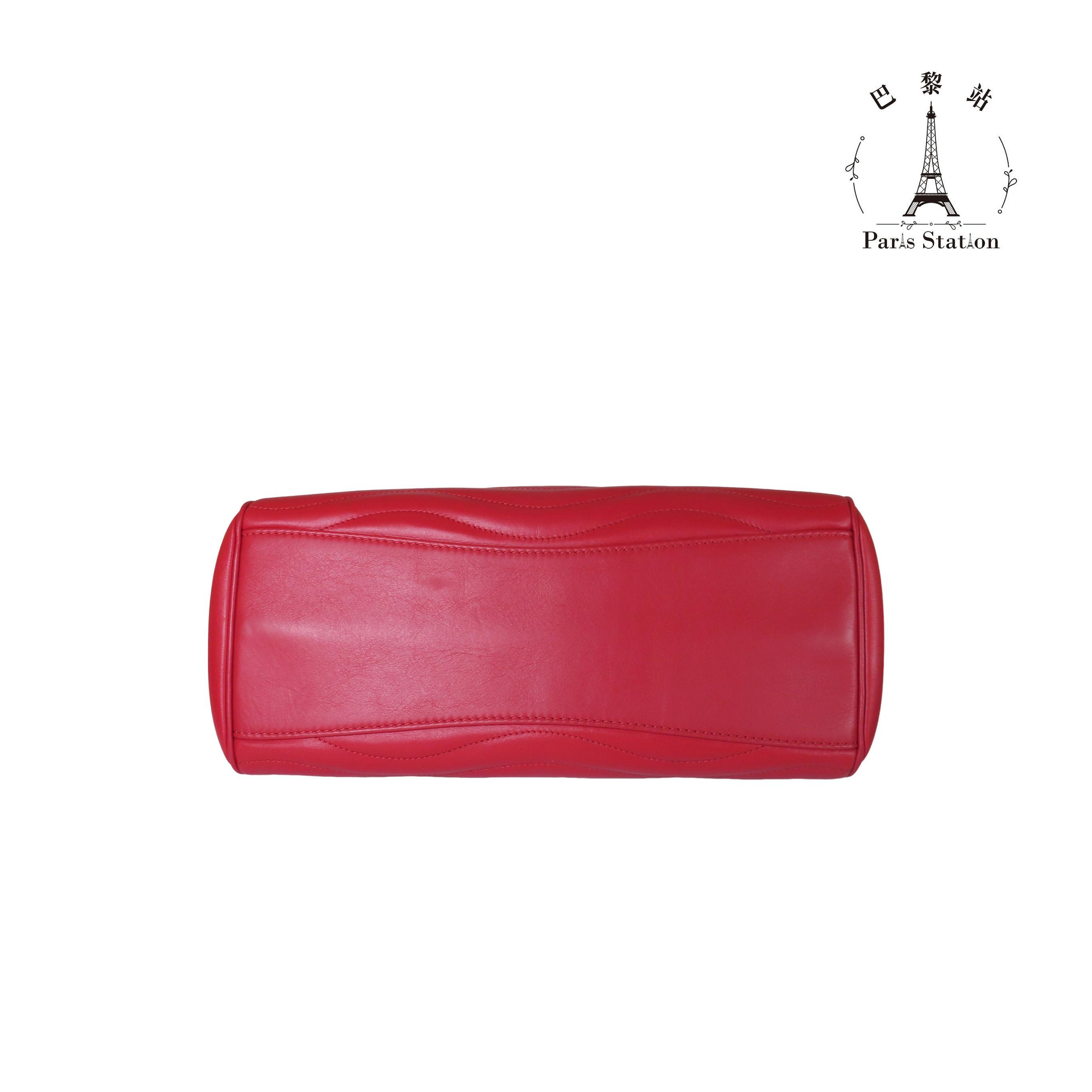 ba2fad48-1753-41f6-aebd-46f03d10e7f2