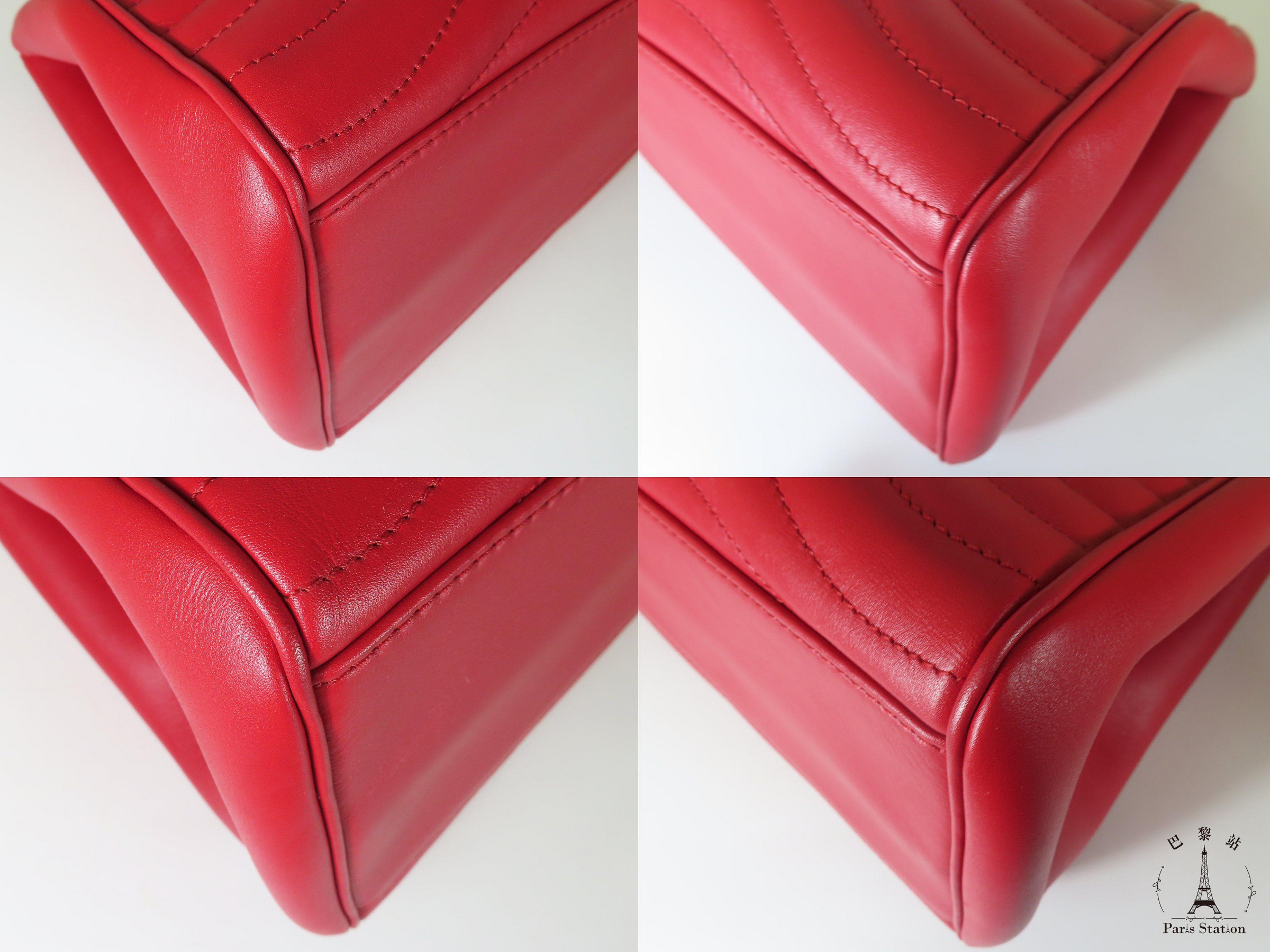 872a2c96-1243-407a-80fd-dd42c1f955b1