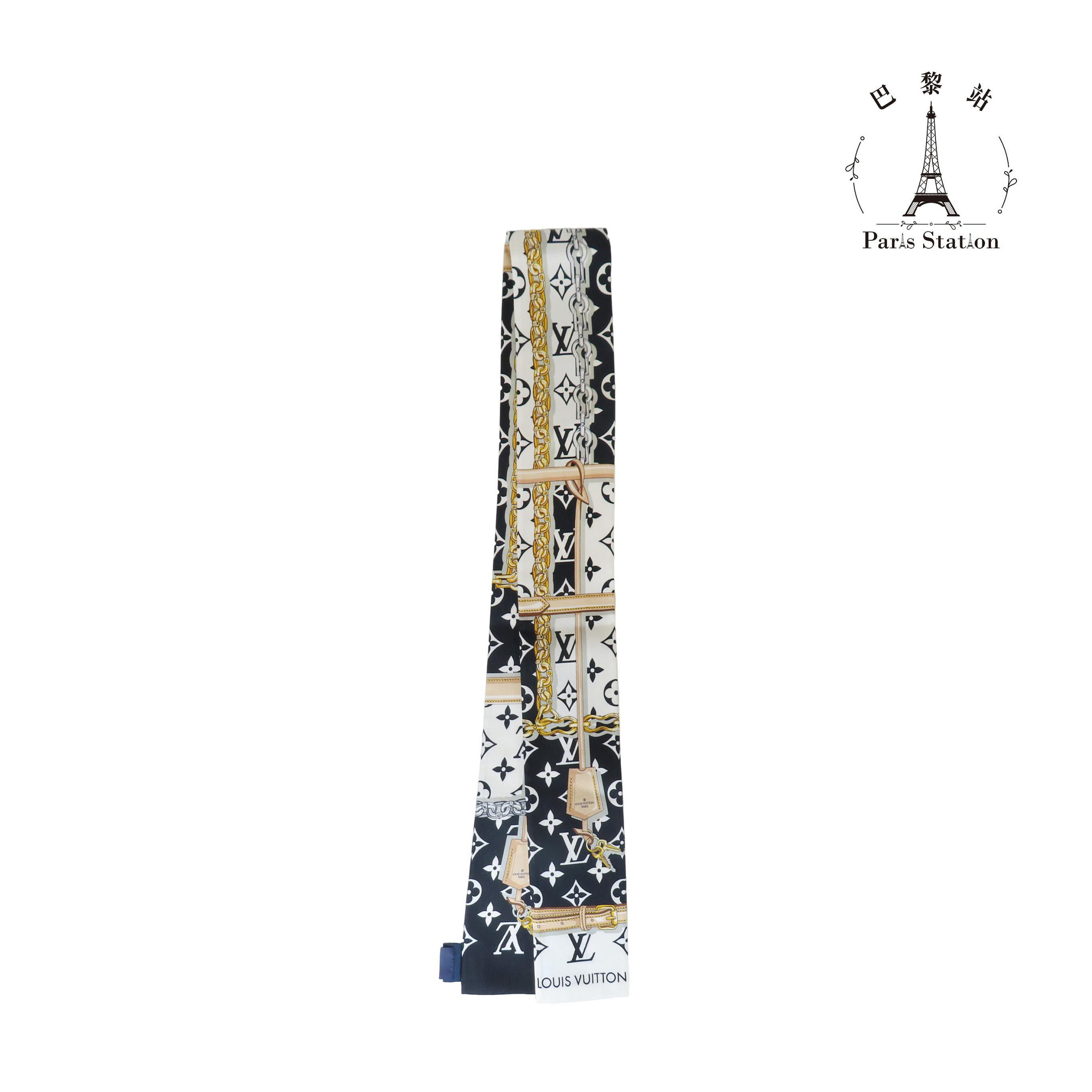 797a766c-68a0-46c1-a697-28561201e360