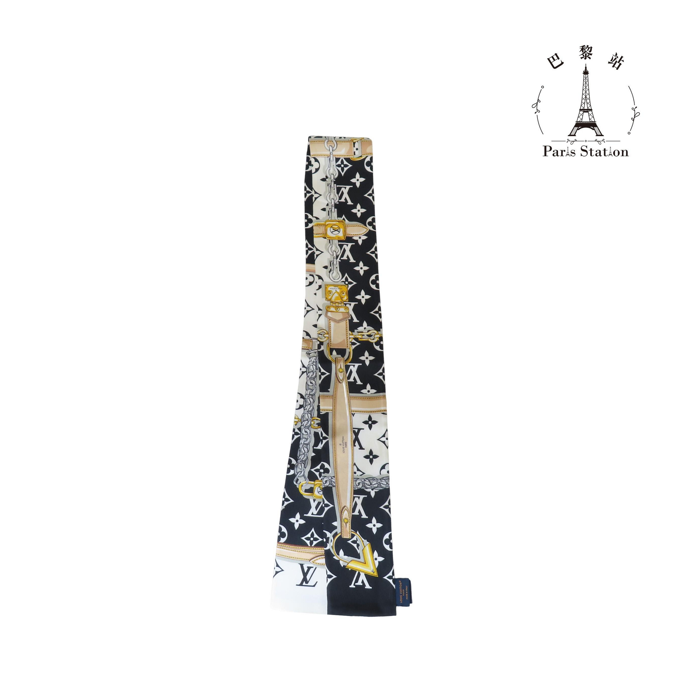 b9e93088-b3b5-4beb-a420-98368b3d2dc4