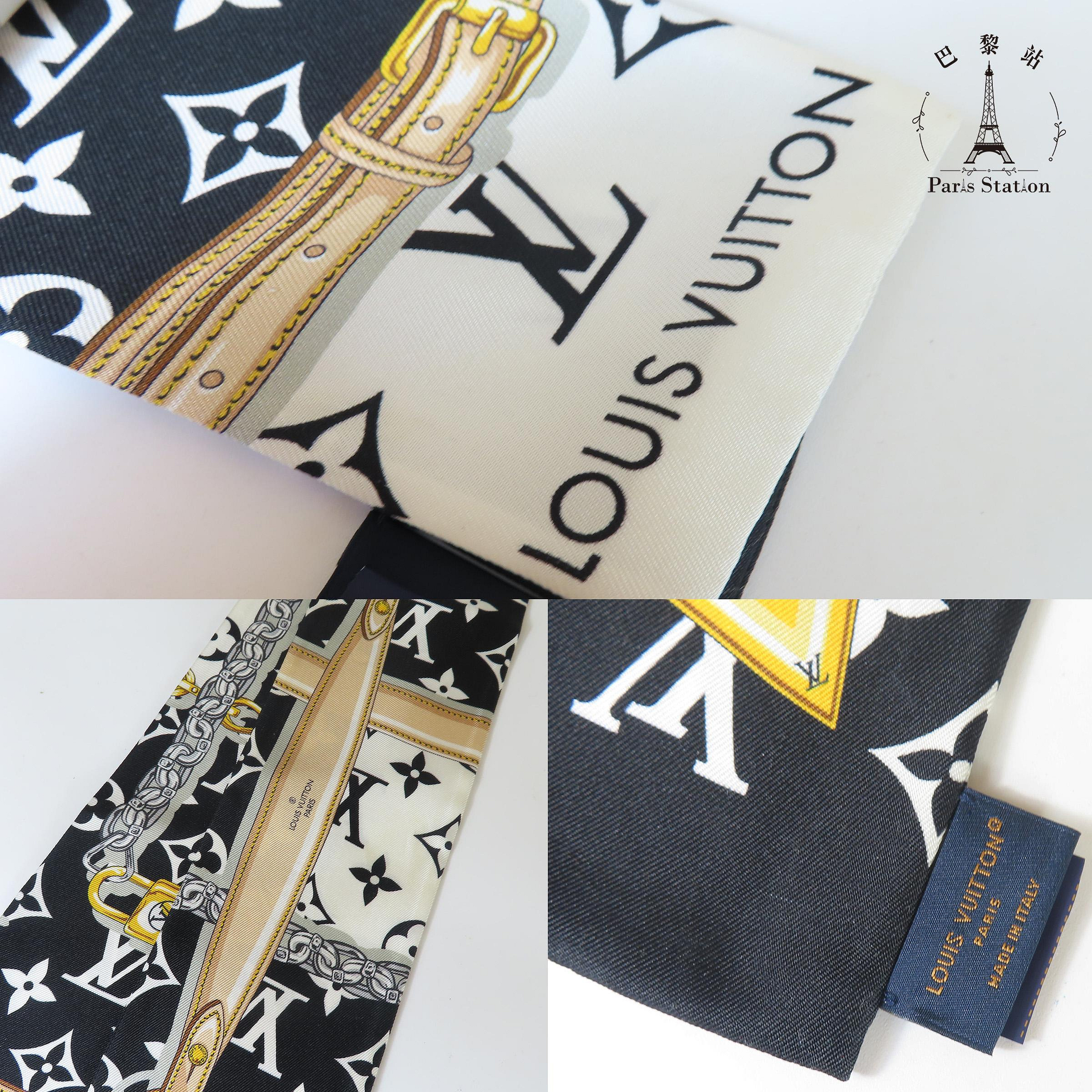 1404e187-7e41-467d-917d-29aa67e2b071