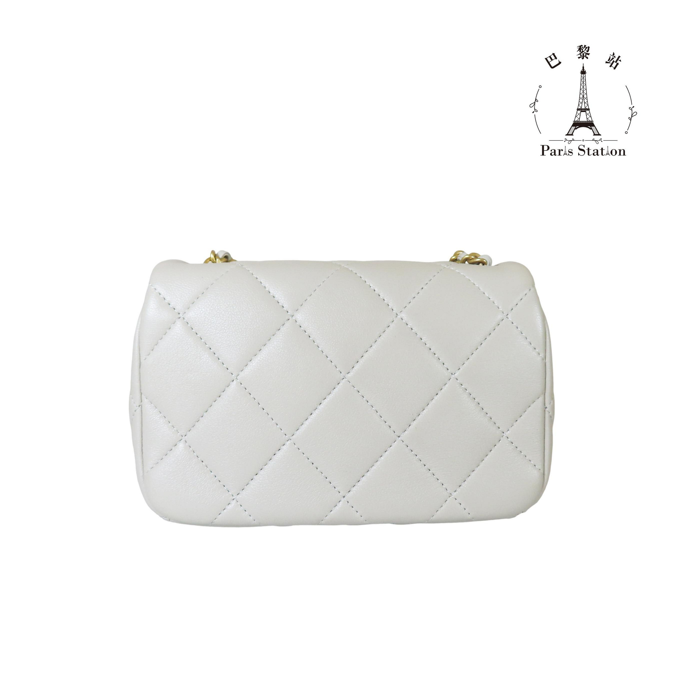 6955740b-bffc-4056-a3fe-9480e649374e