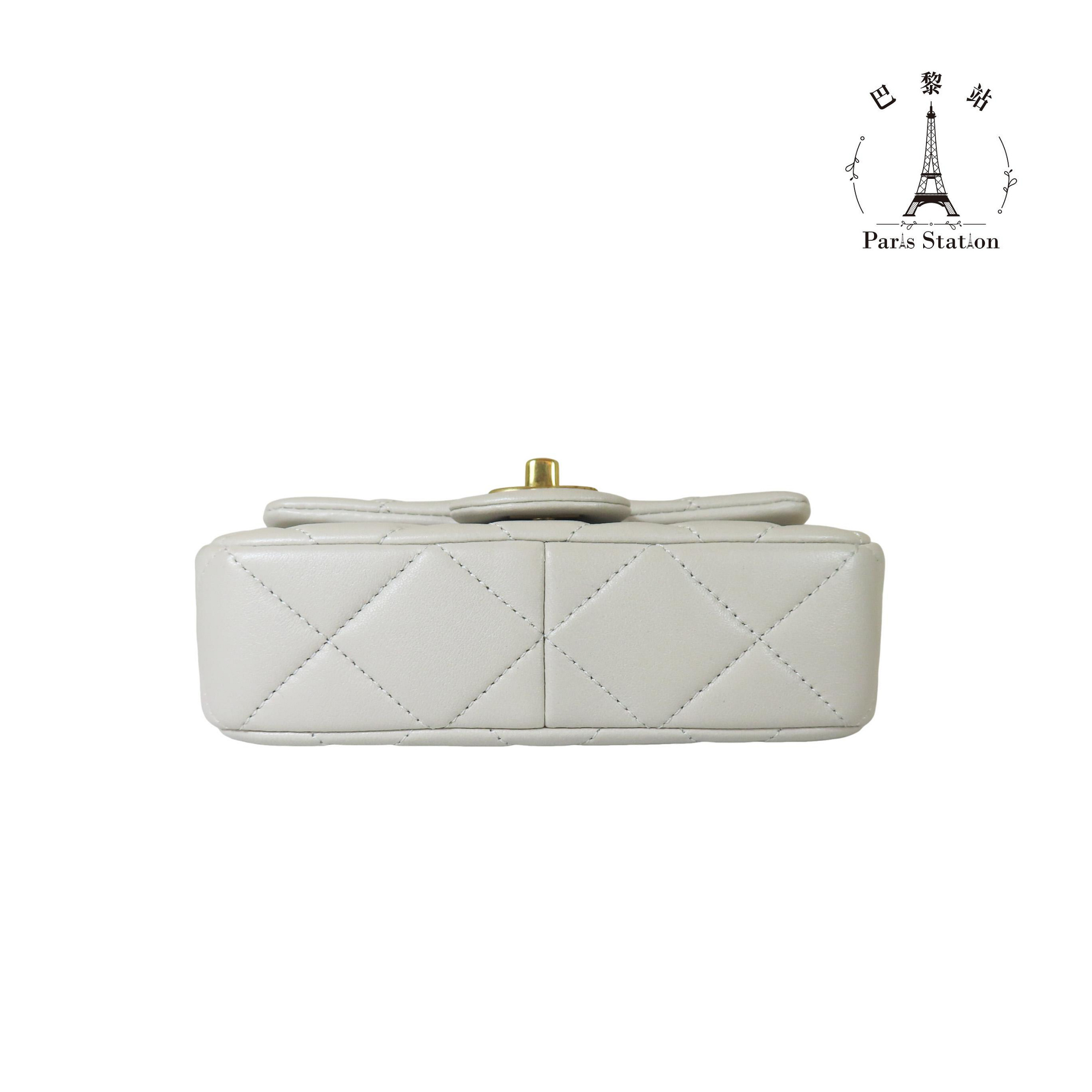 fa86fa46-fb72-4a53-9549-f164ca32eaaf