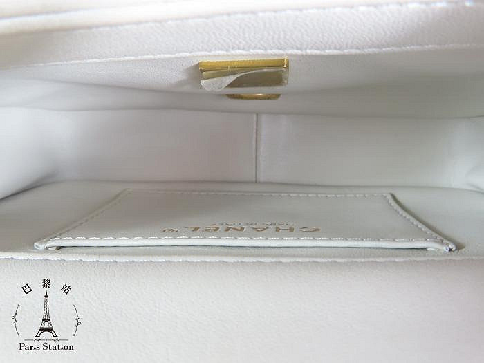 9cf51ed2-26f7-4cb2-9c85-ce606b7b4061