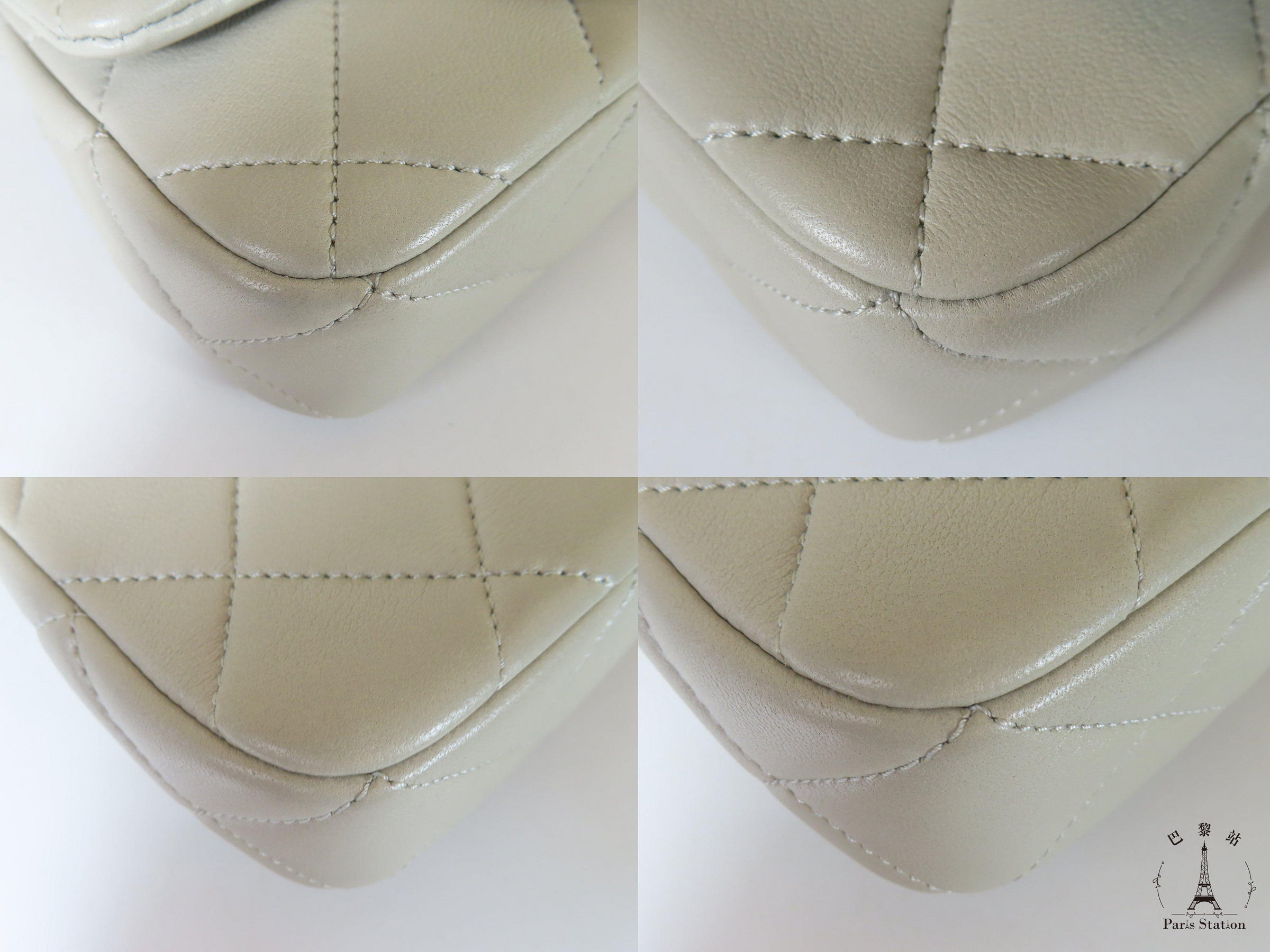 b9333980-429f-4d20-bbc5-bac123b3b89e