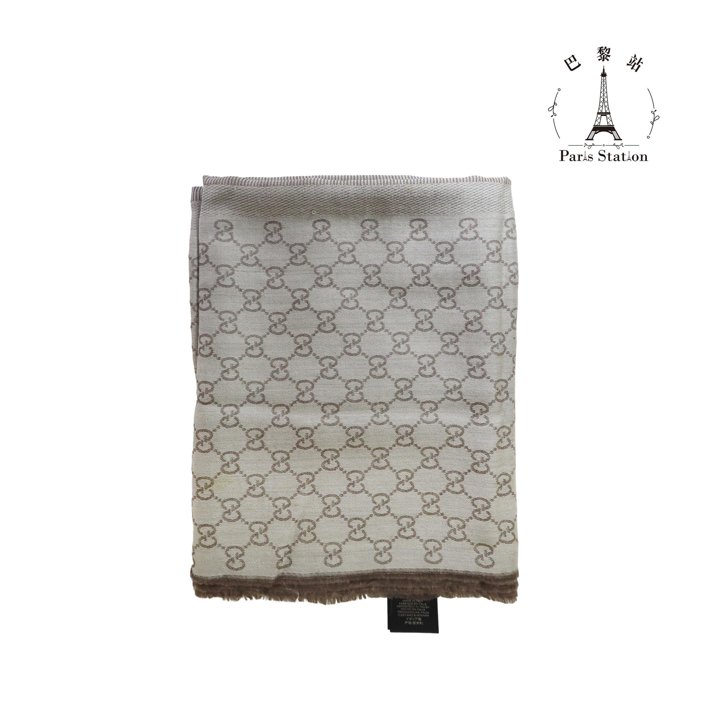 e0af0887-7503-41f6-be0f-c559899dbefa