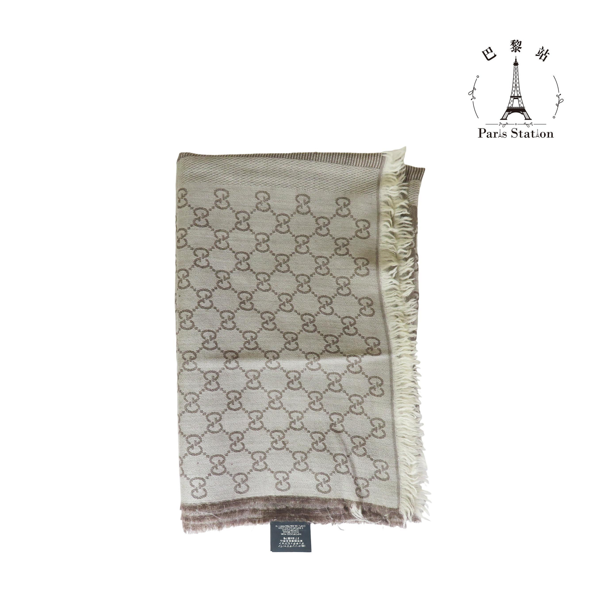 9e5822f1-f546-4236-80c0-9d183f043abd