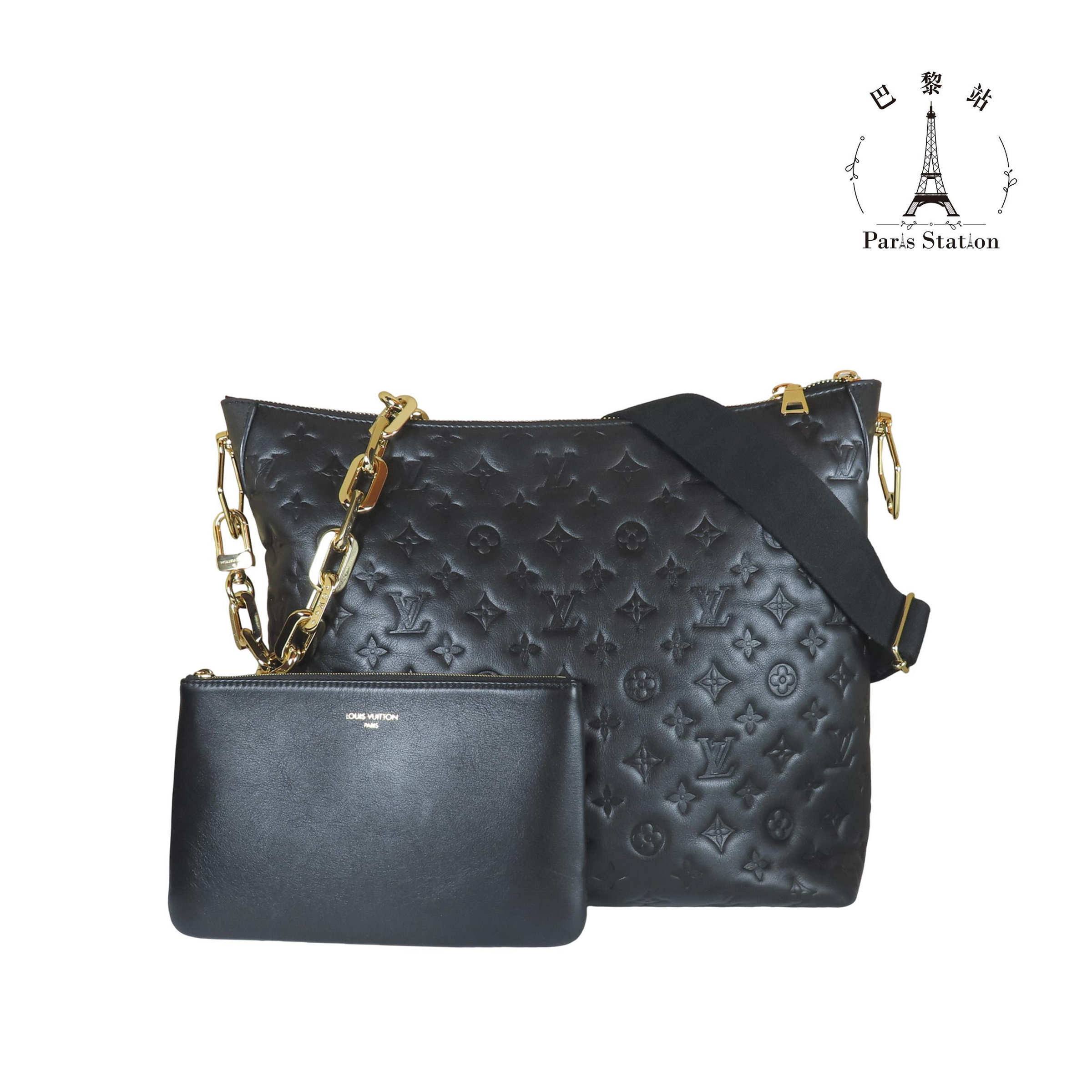 e78ba0ec-5a47-4923-b7d6-5ddb5d67815a