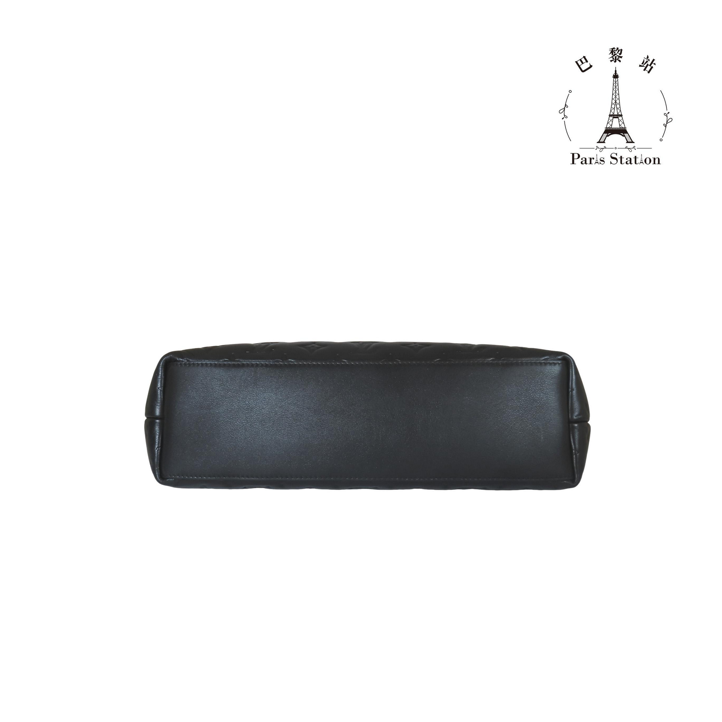 15cf8475-6c08-49c7-9951-0ebde02f6b20