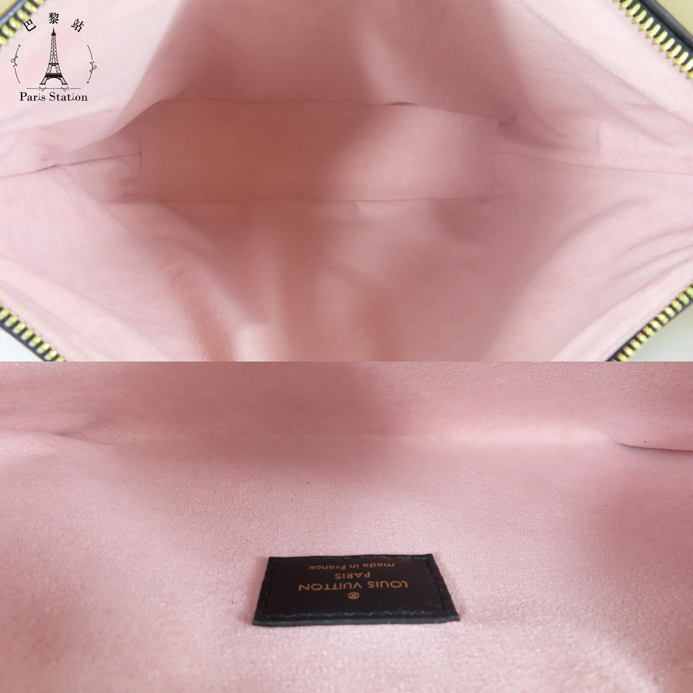 b998329c-5e78-437b-a177-2fcfce6c6953