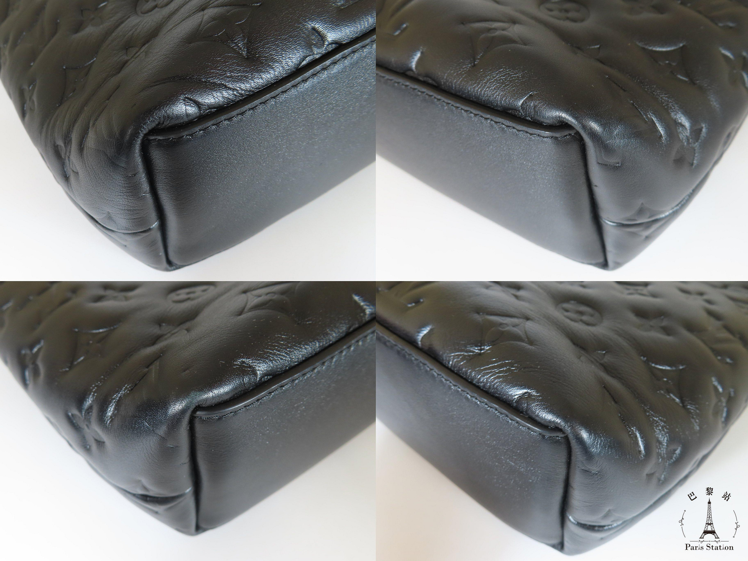 4fb82be7-7a87-4482-92bb-98a5ee3912f2