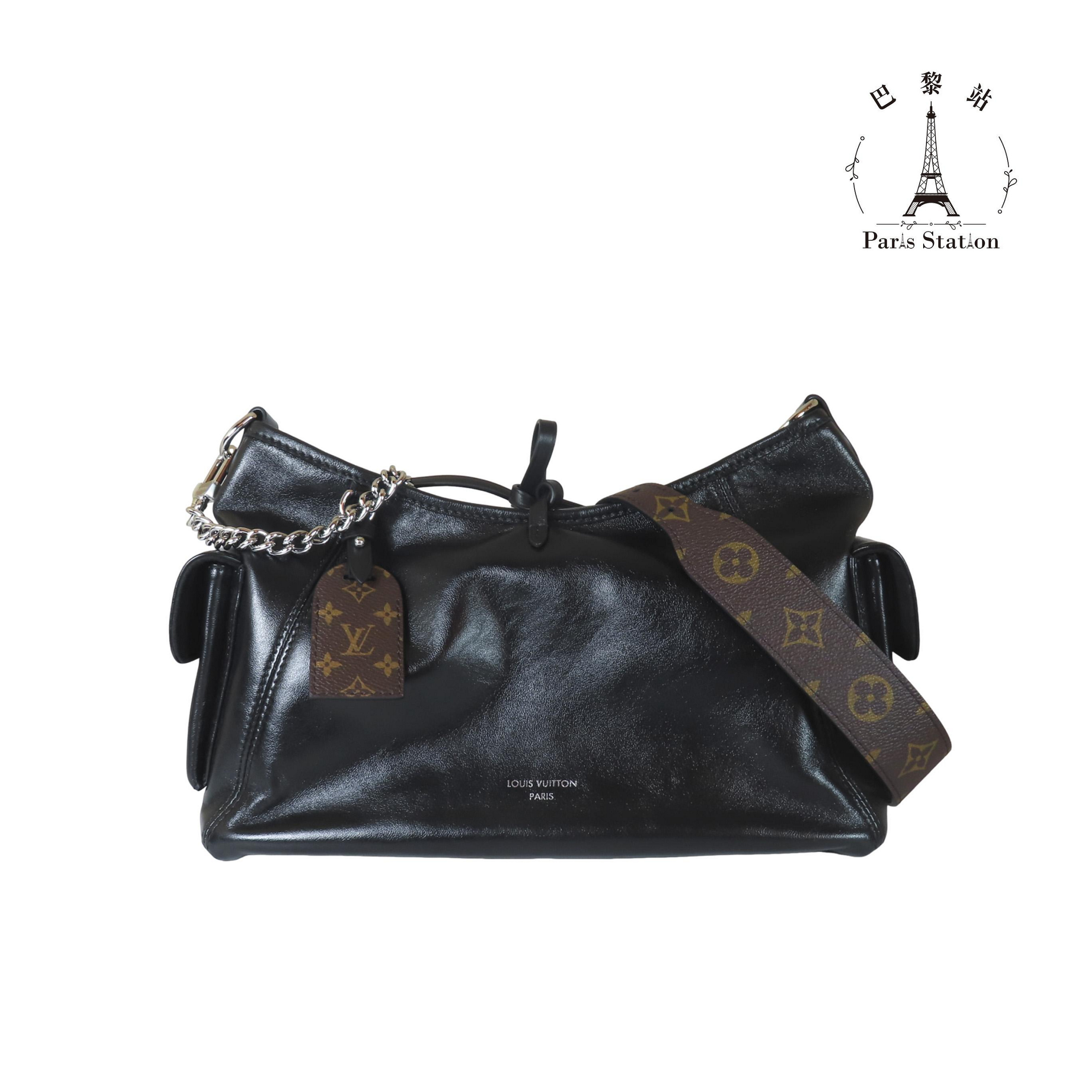 0cabee5d-ea42-49fe-aba8-f43262609780