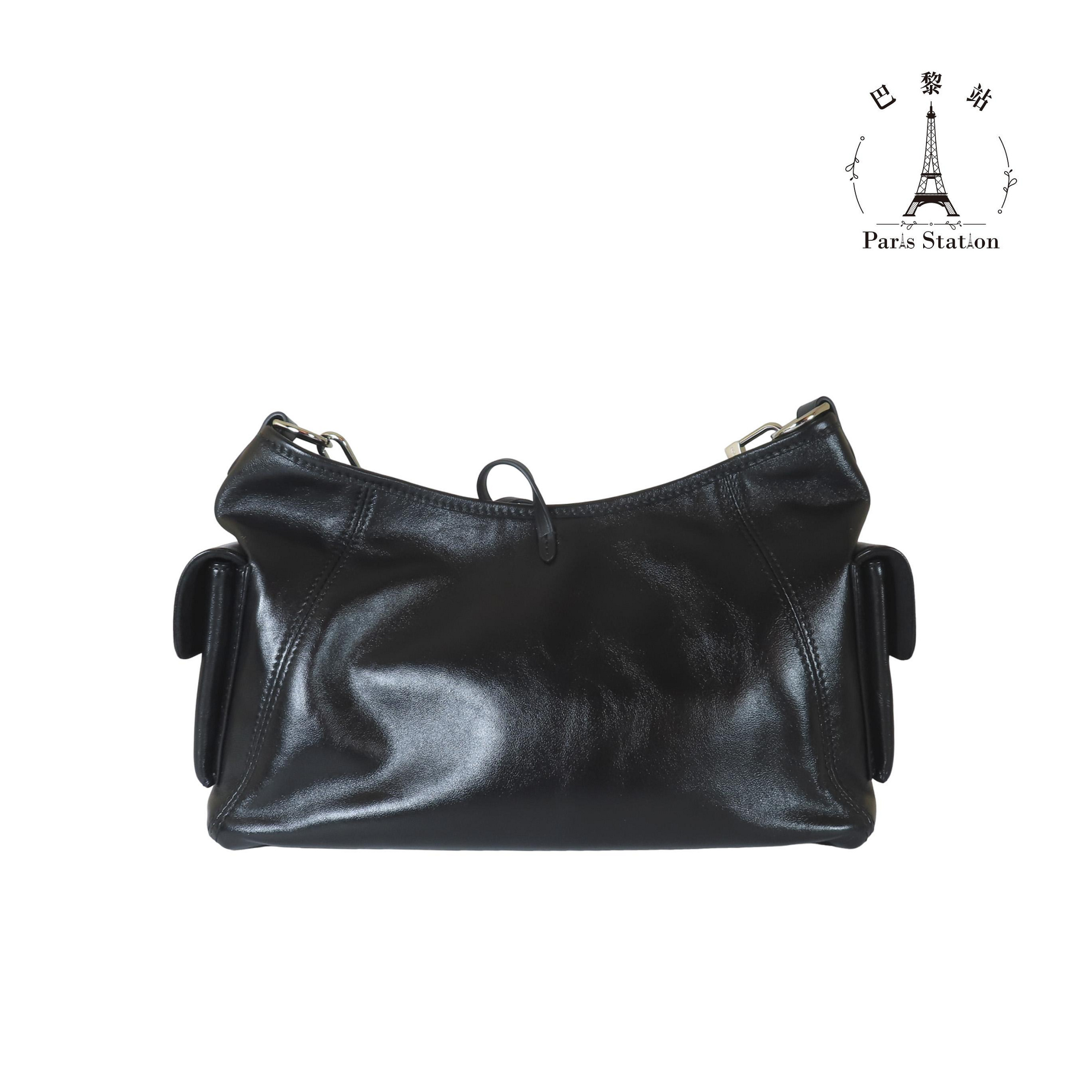 d3f5f454-9643-437b-baae-2bdecf77c279