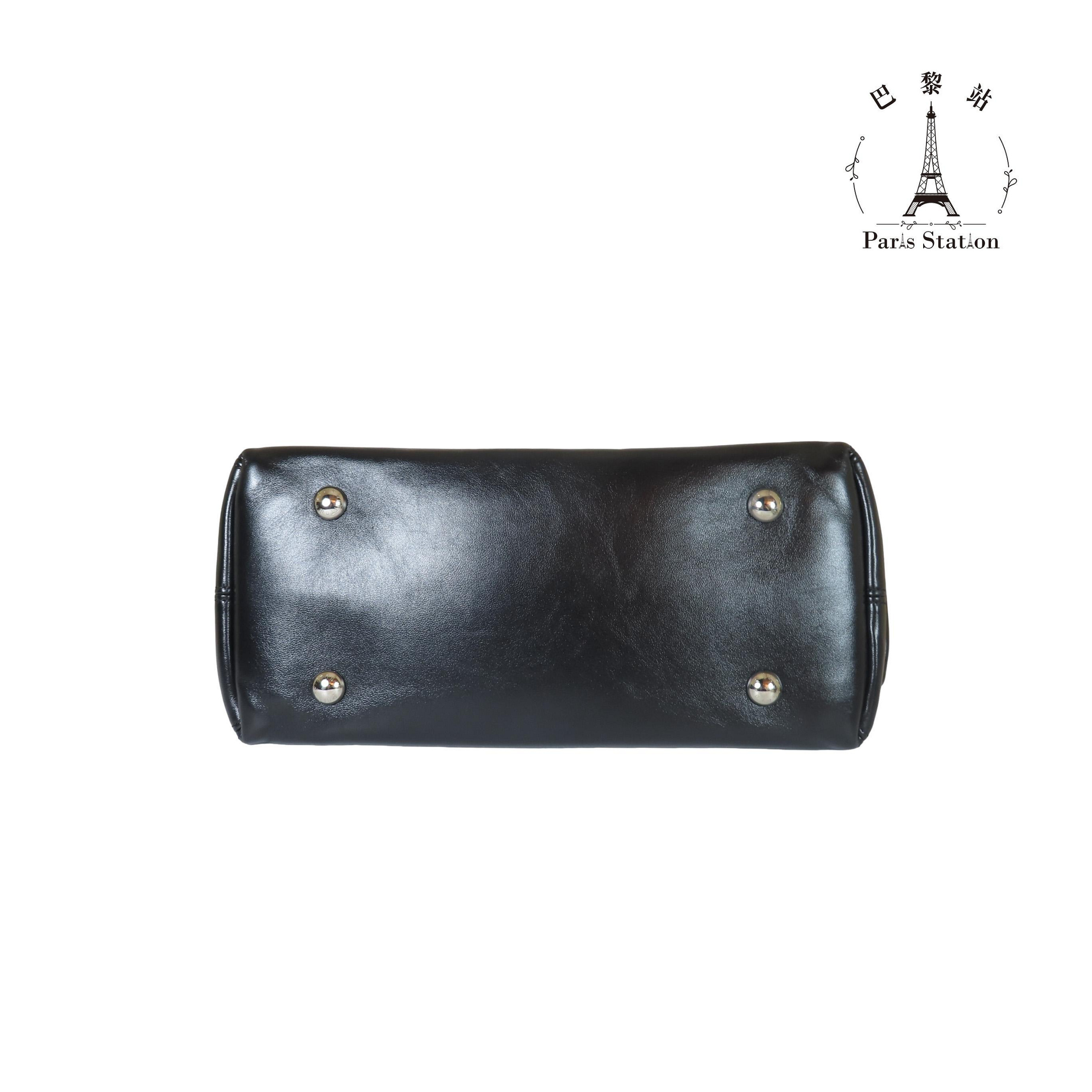 065debb6-2ab5-4ffd-b309-029da0ff5e67