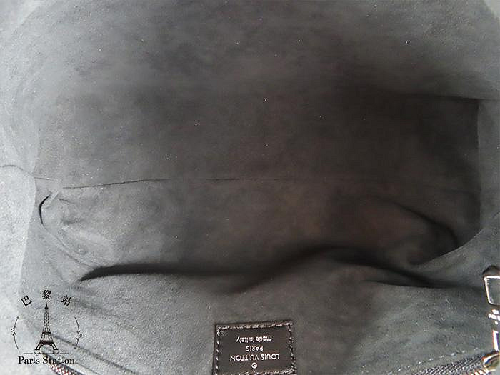 8ed08682-20ac-4555-a29b-a60caaf14548