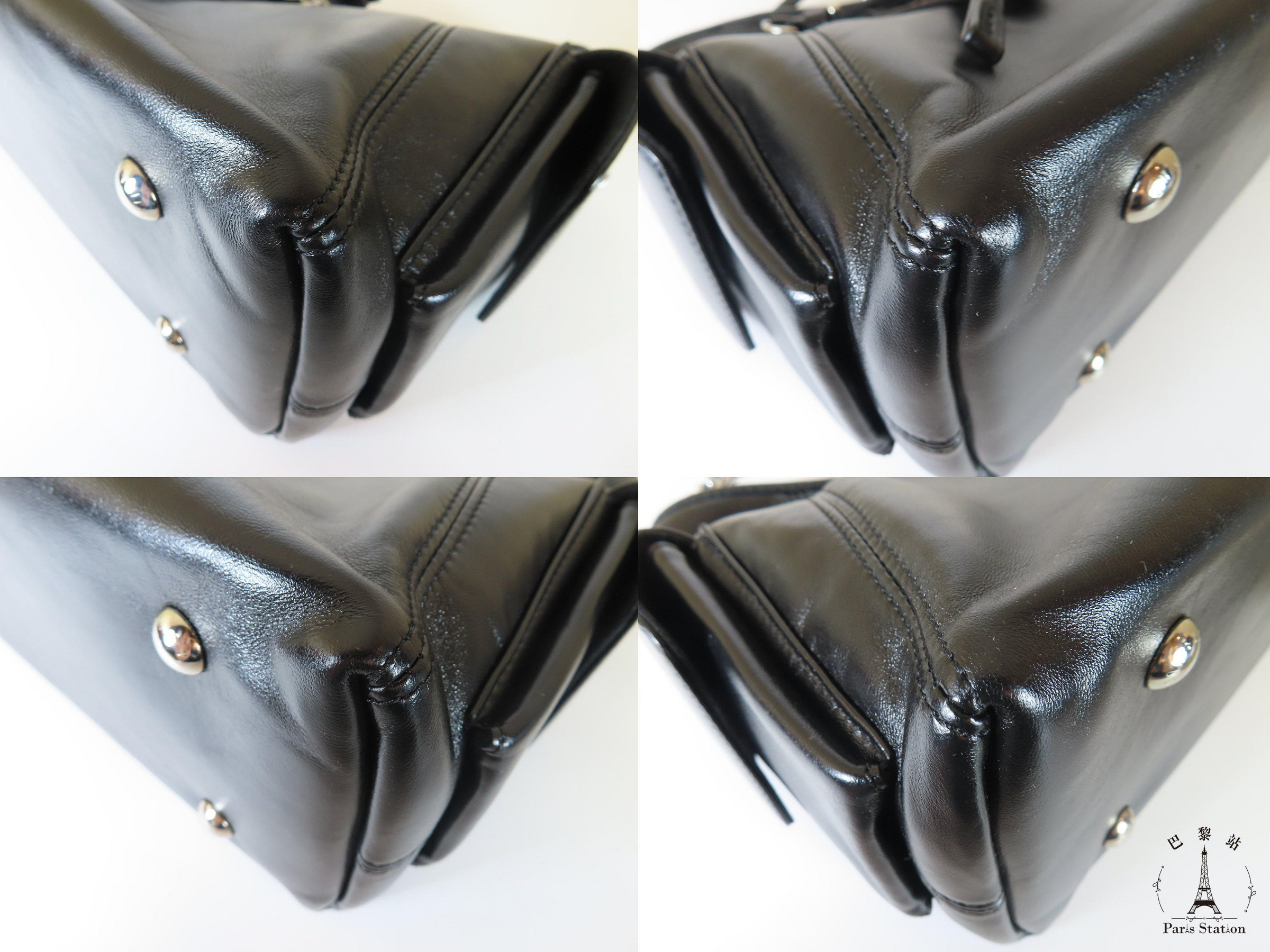 2cd31a07-dfec-4133-9148-bce13b4a6a7a