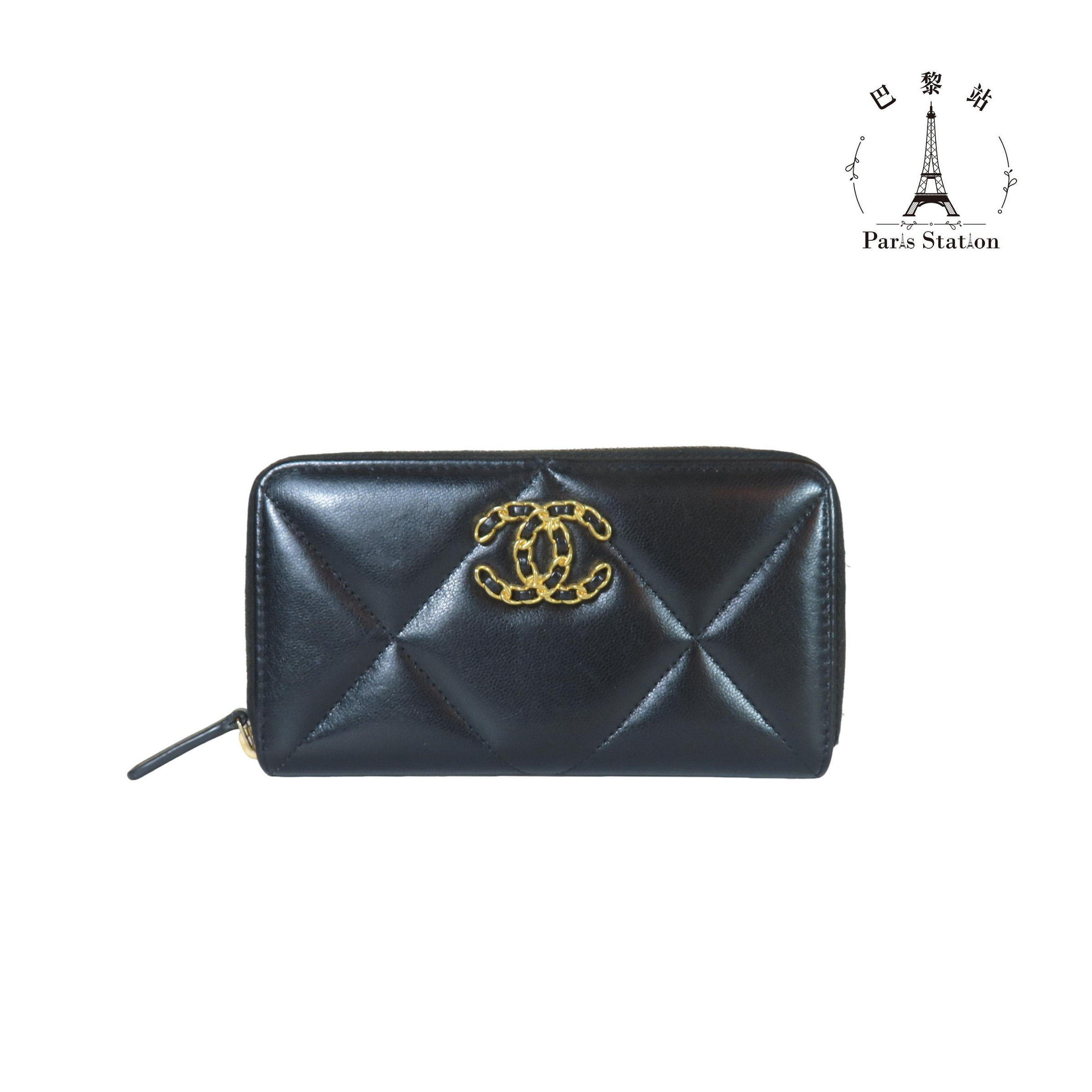 5b0dda70-185c-4f74-aac9-e5d48f748bcf