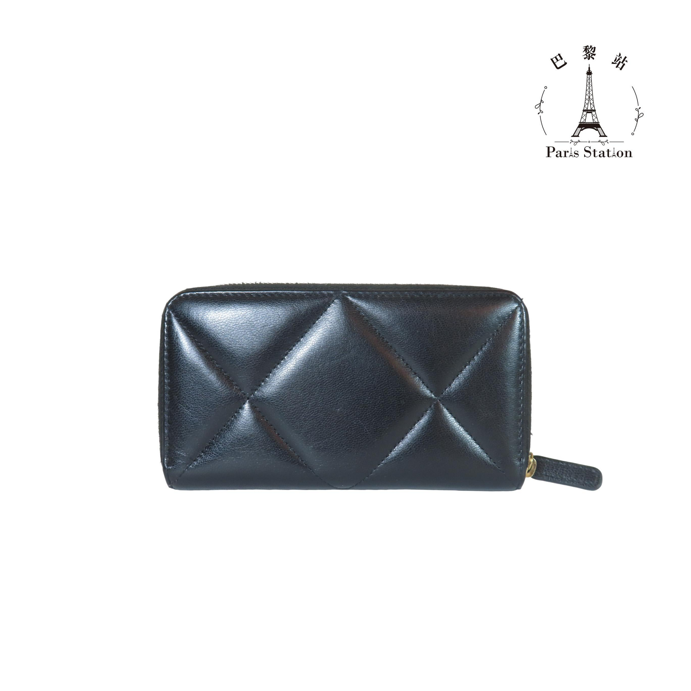 4ebf613b-2ebd-450e-a9c7-7ad649c83b5a