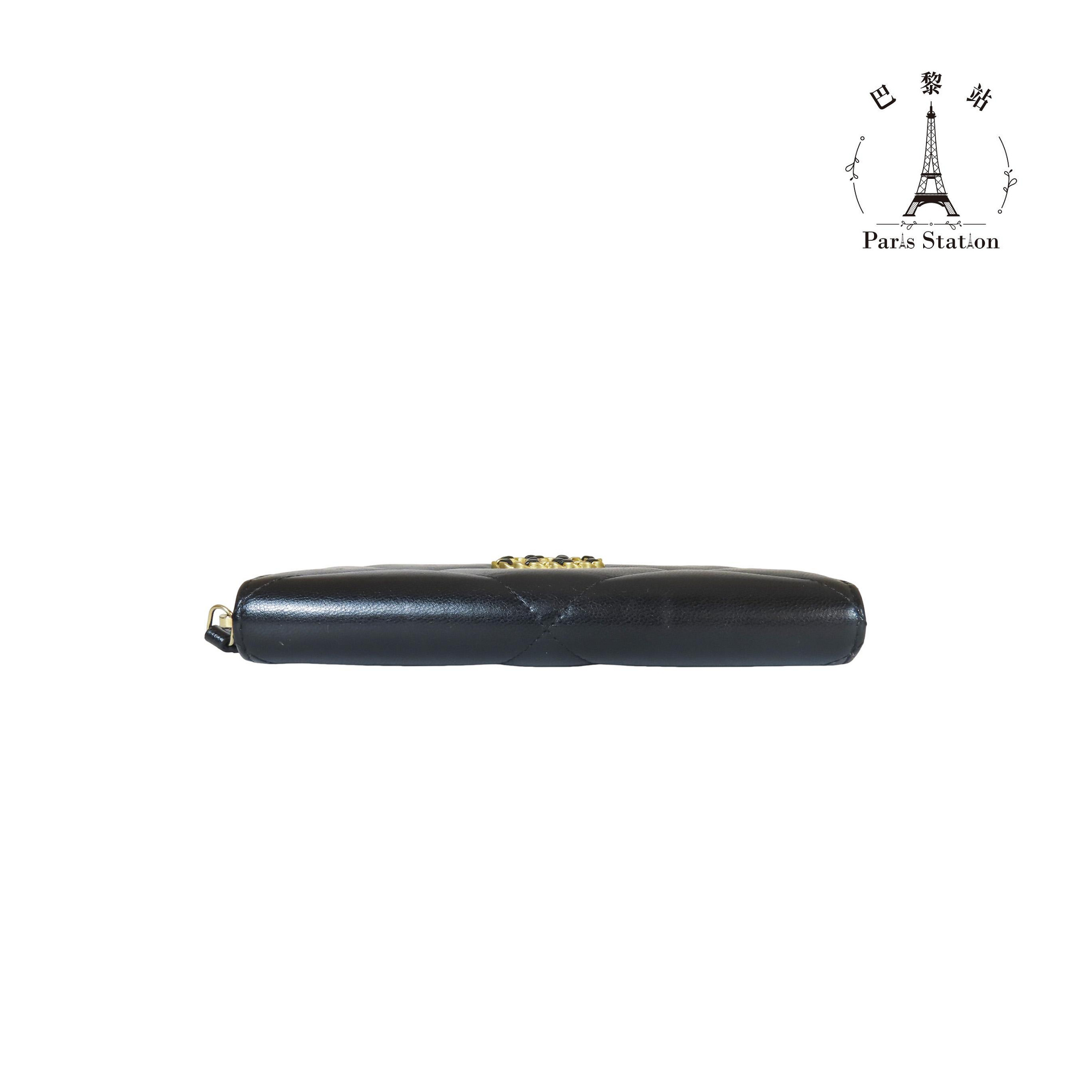 2e555fa4-0032-42dd-89d1-107edbf9bc04