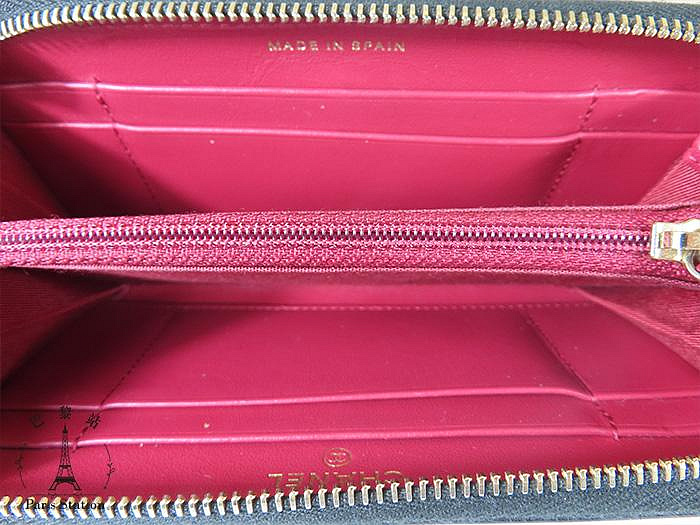 c0baa3ae-640e-49b3-b1da-c513863f3262