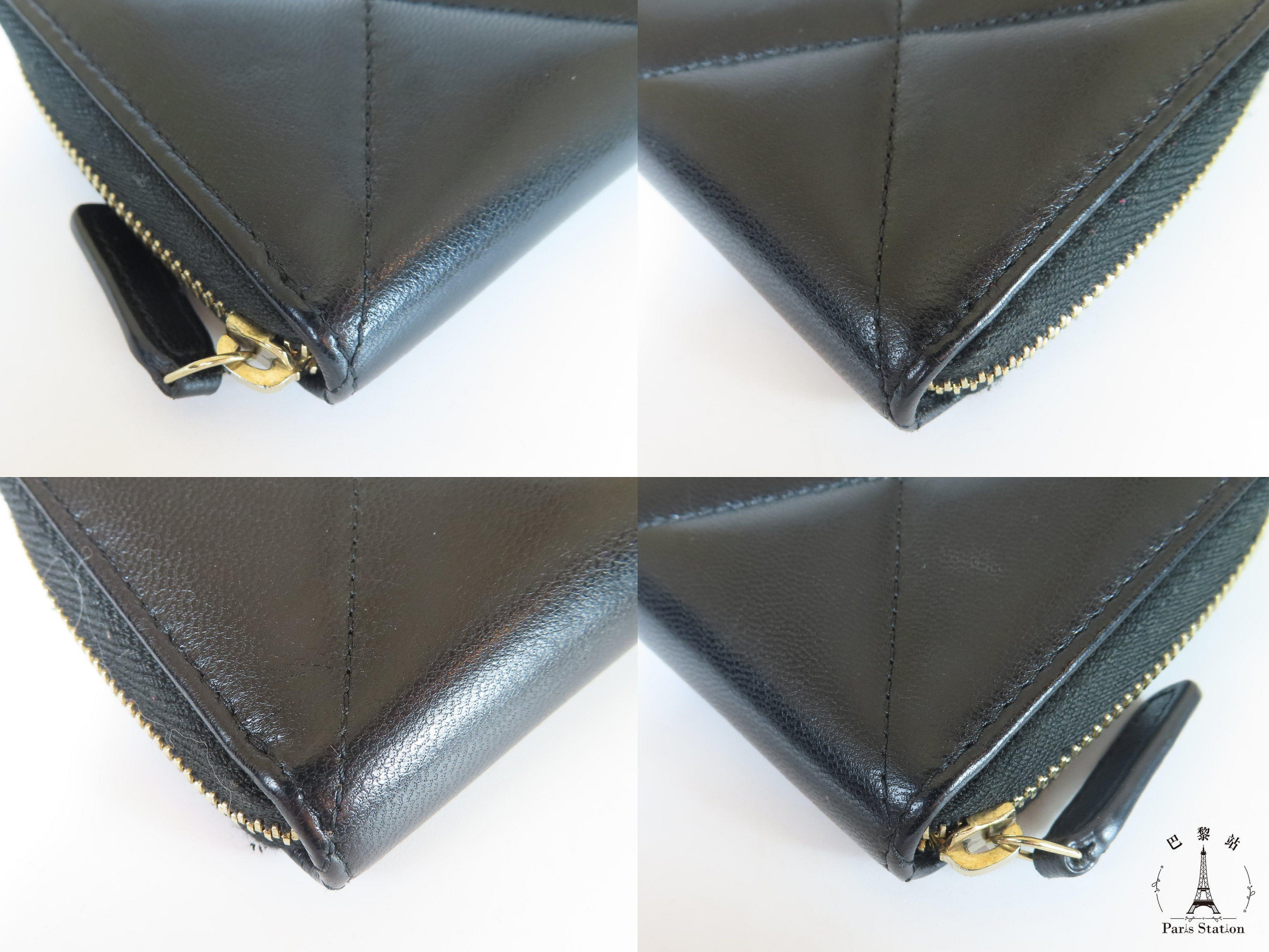 0ff17997-1b56-49a7-88b5-158f08533ba3