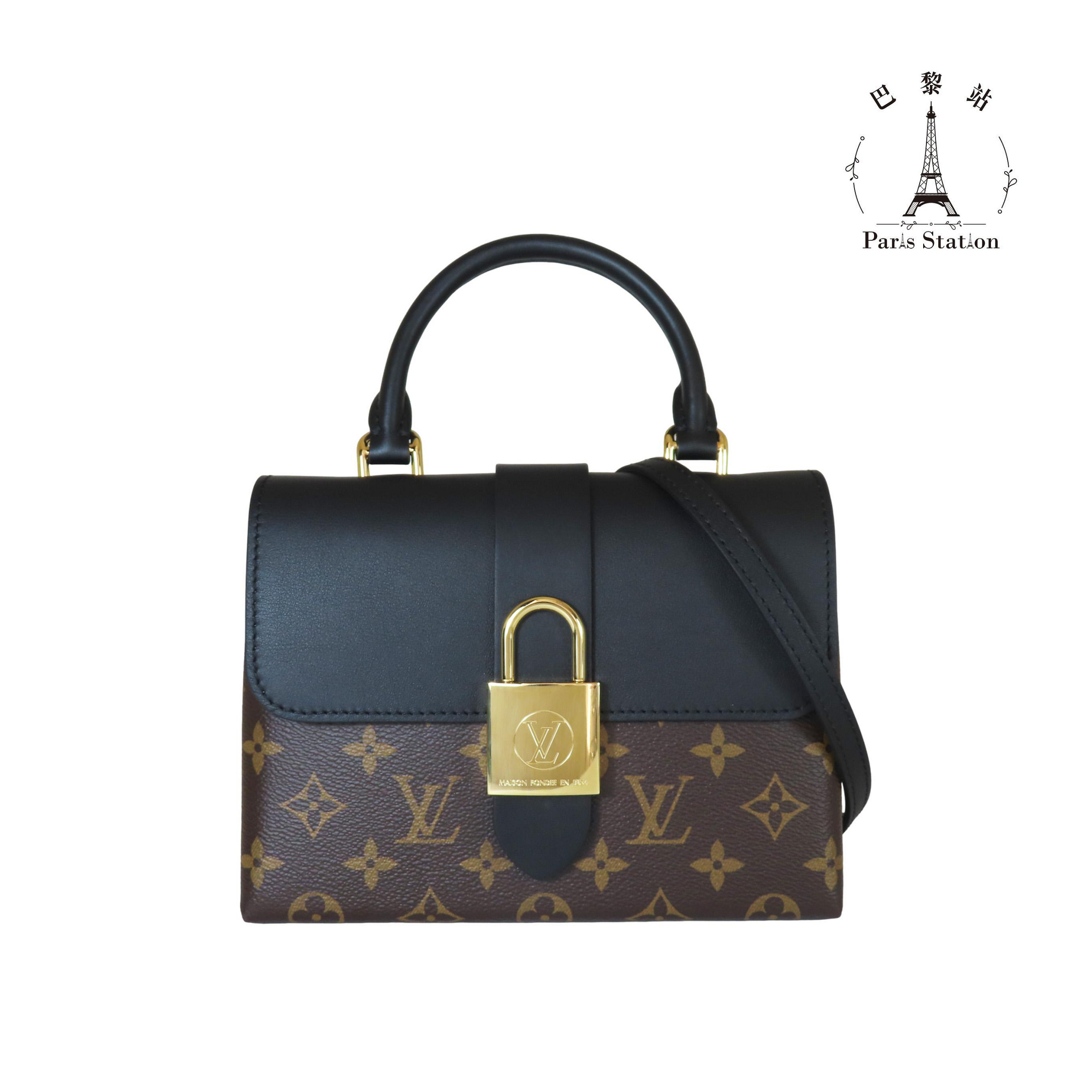 0fa394a3-2057-40be-aeb2-6585a7630385