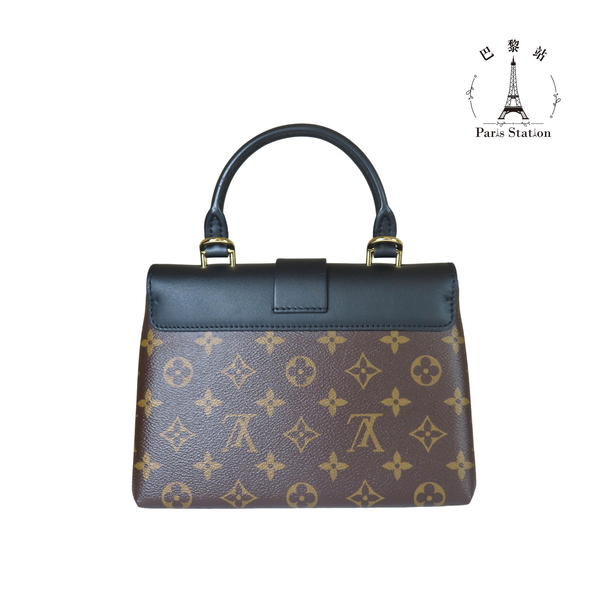 dbfd279b-7cf0-498d-8399-3ae0d261113b