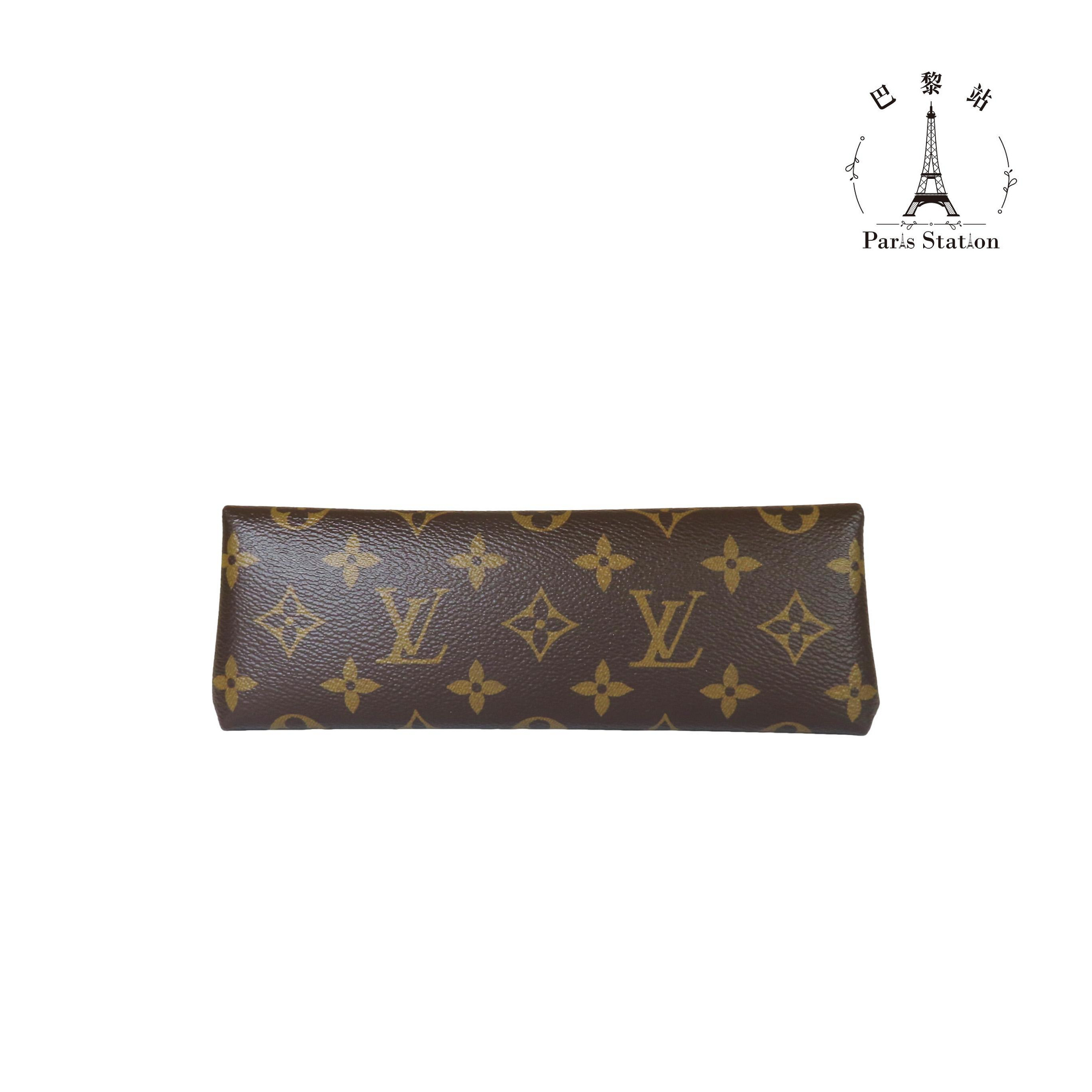 7f67512e-2578-4787-a145-f14dce318970