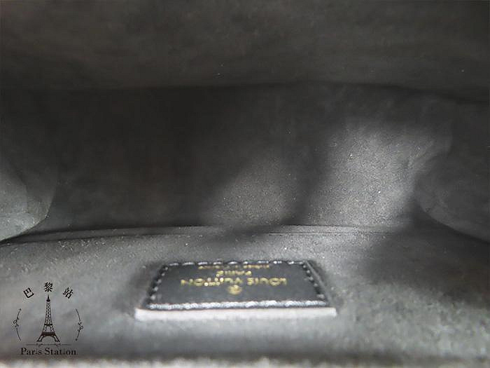 03872e69-3e73-4f7b-a0bc-5163420f8502