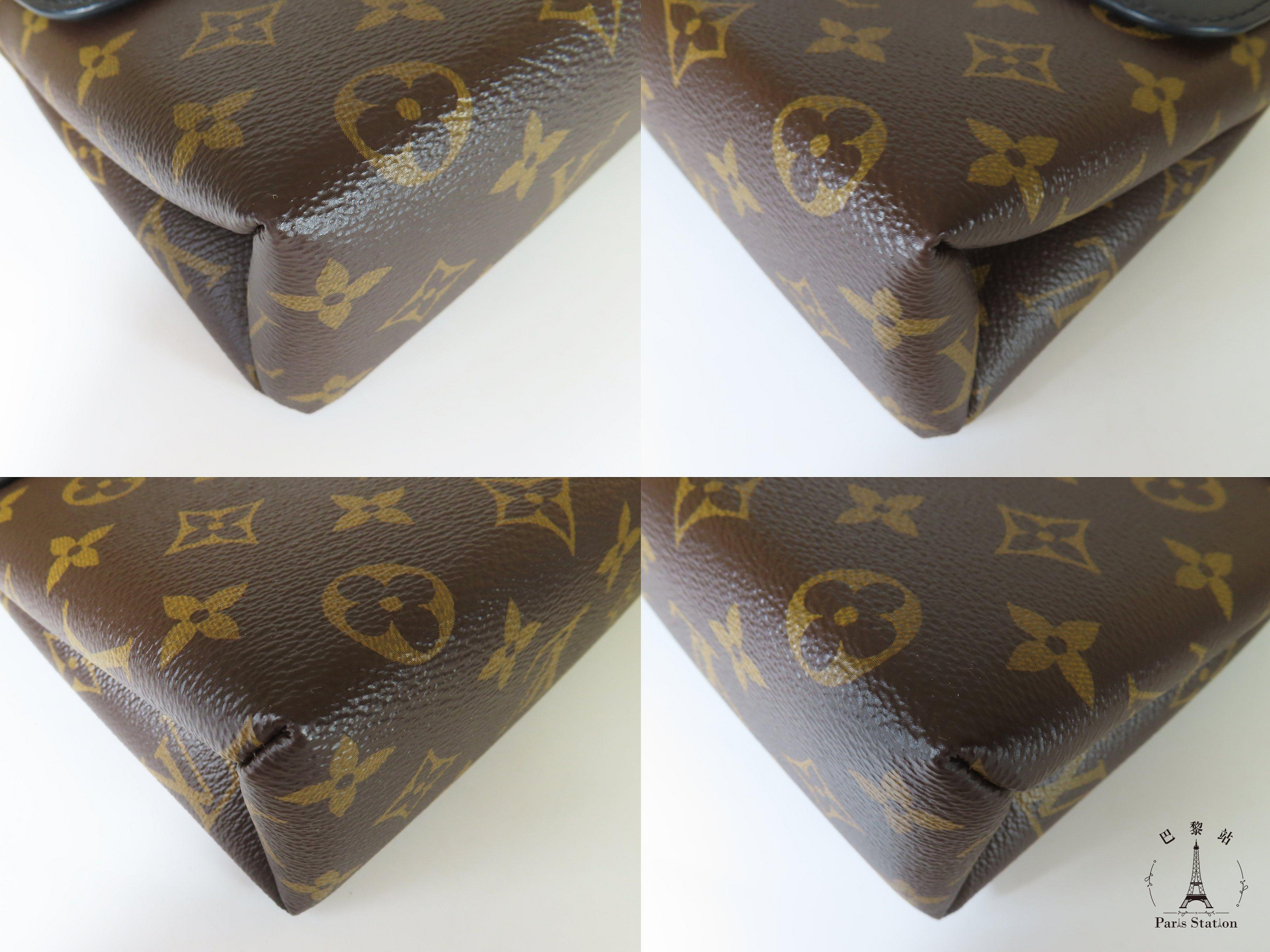 c66070aa-531d-4175-9c67-918a6c1a56e3