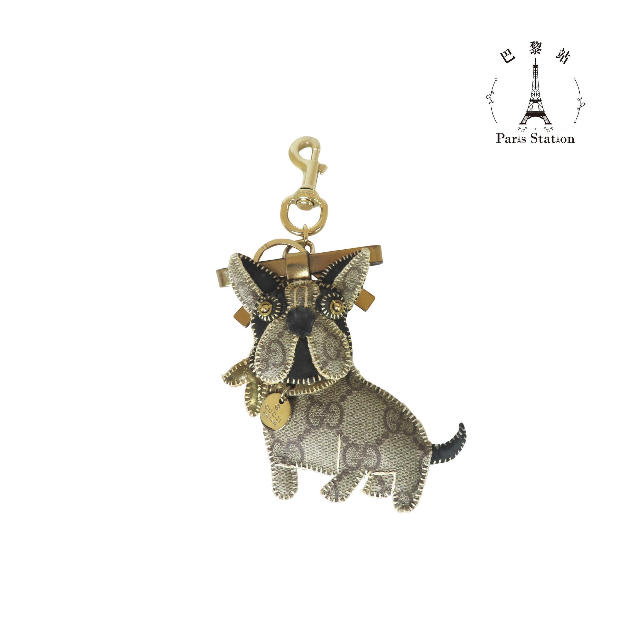 c63bd79f-3683-43de-8d5b-faab1f2166a8