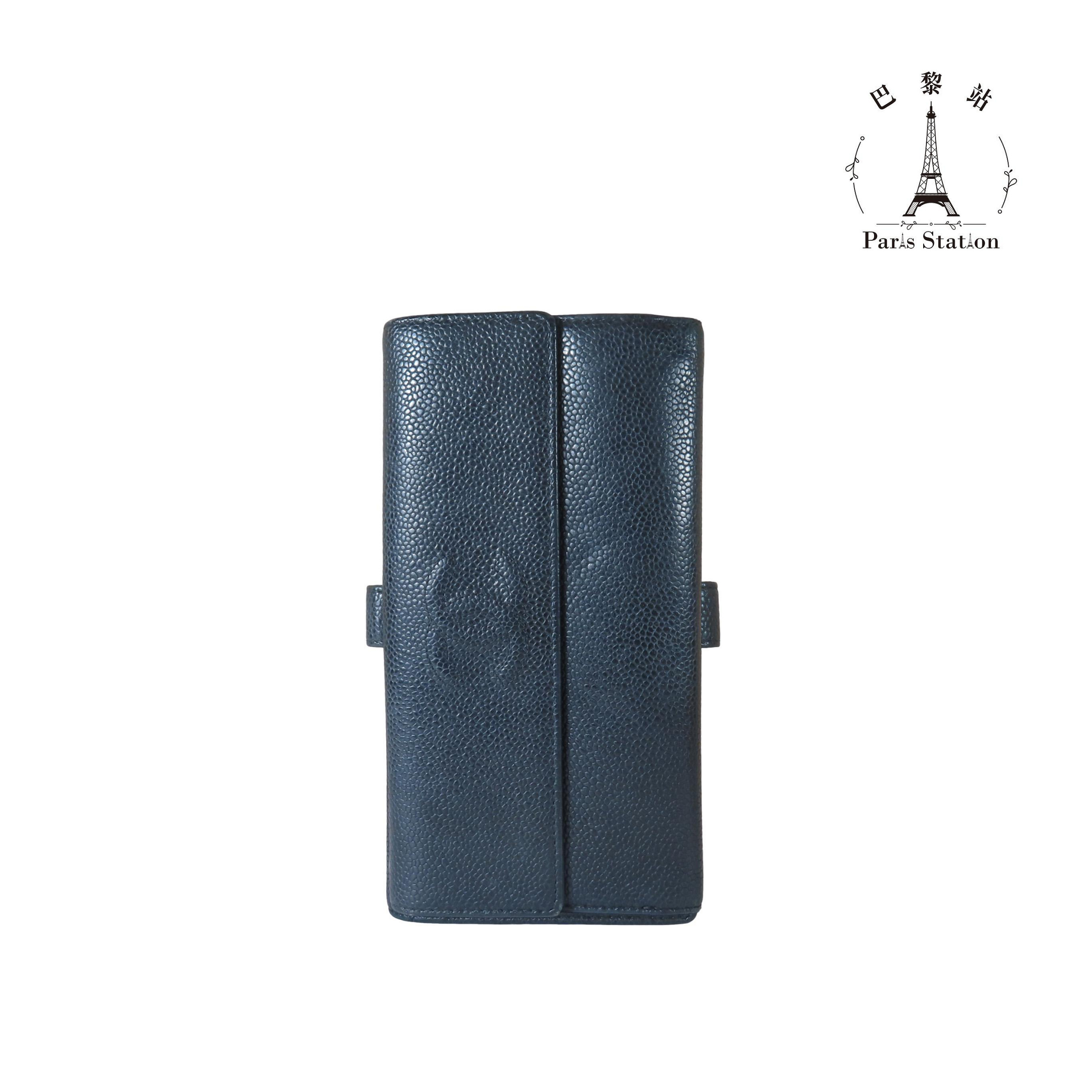 8119300c-4c43-42d4-80d2-4928bbdd0a74