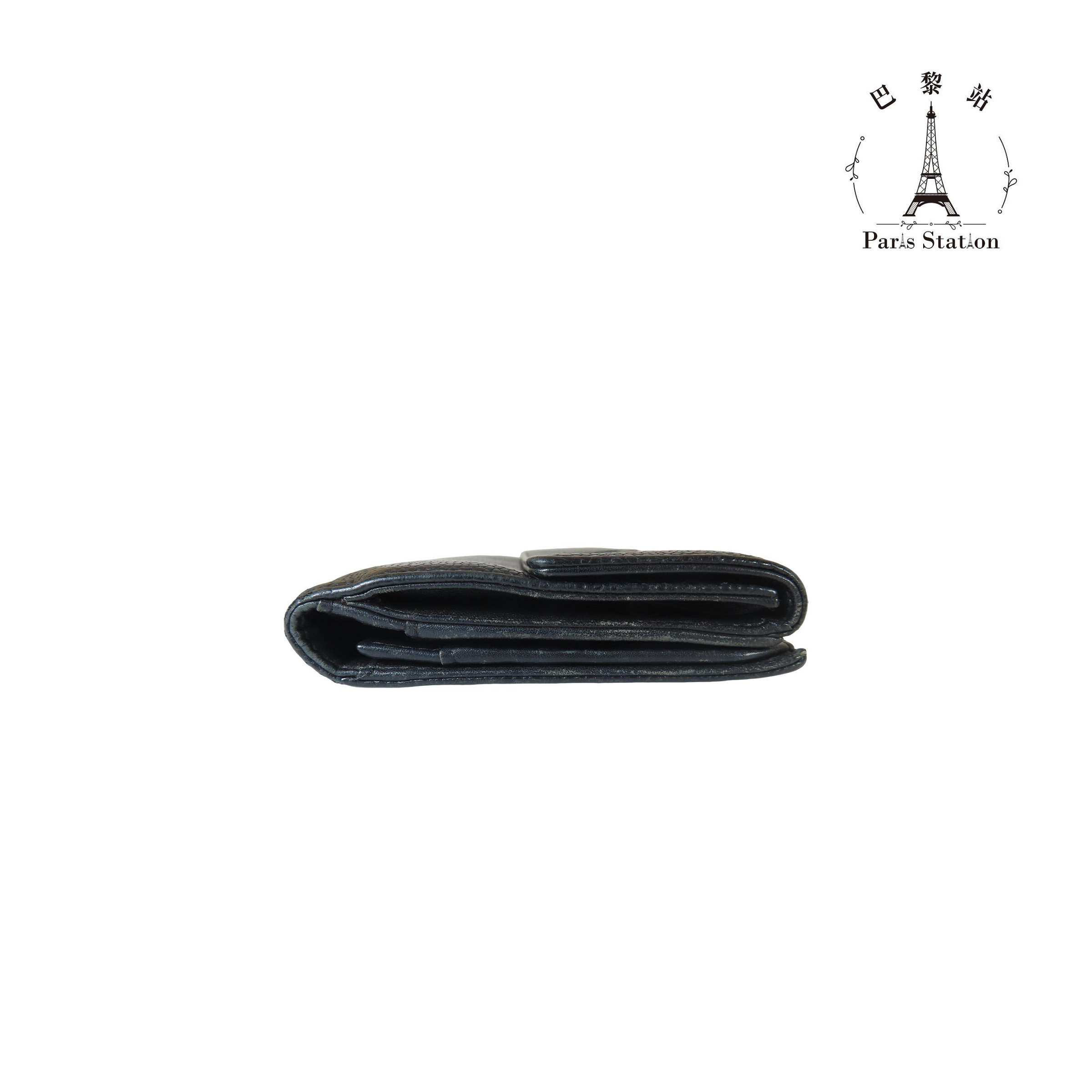 732b2eac-5ac5-4eb2-bf54-8555a5d97846