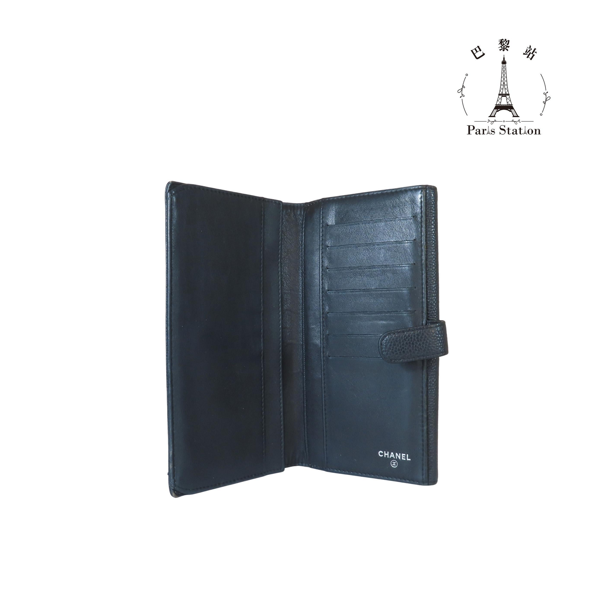 35b224fe-7edb-439f-8582-9b67b81c0f57