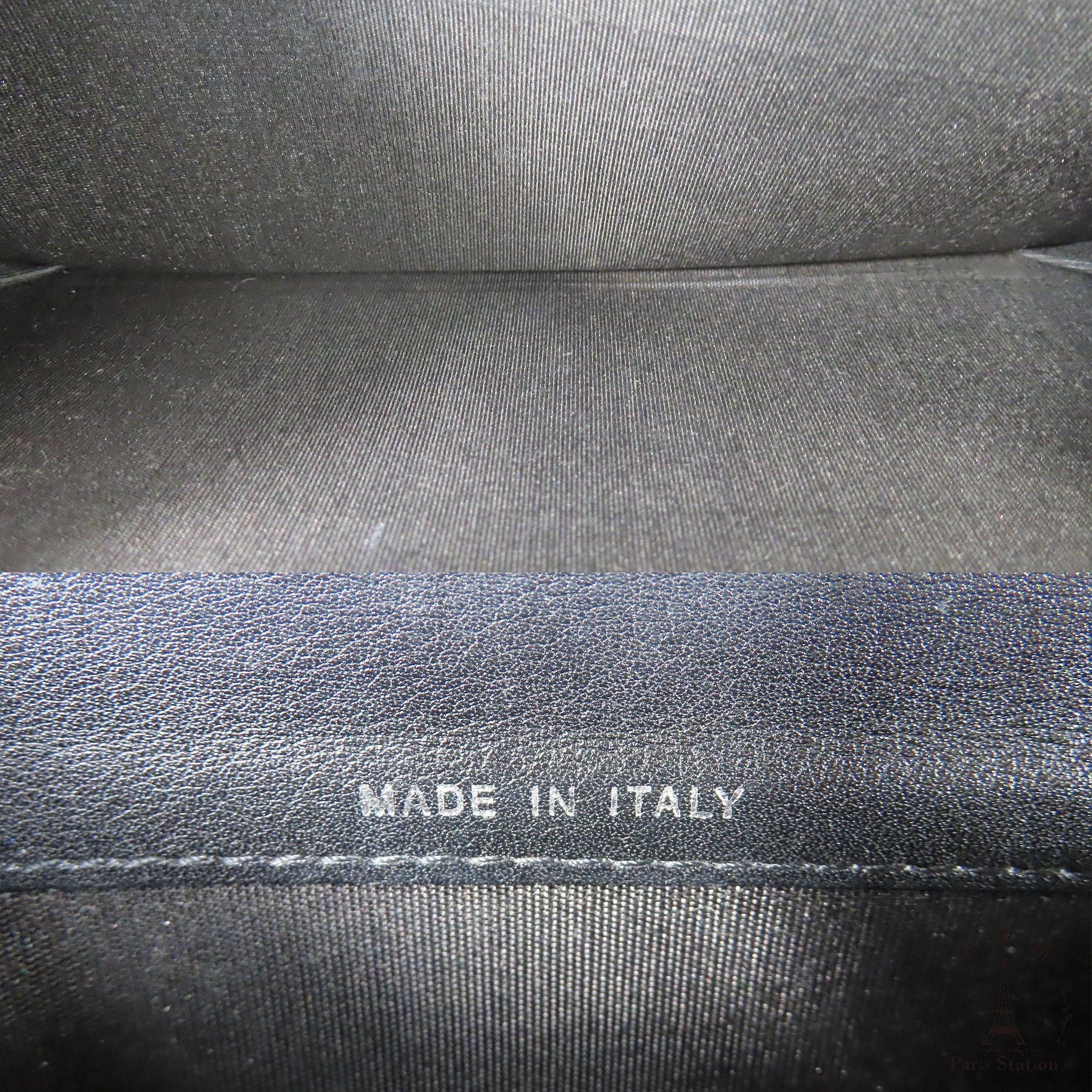 785ec6f5-892d-43b8-9fa3-ec8c1fcbef03