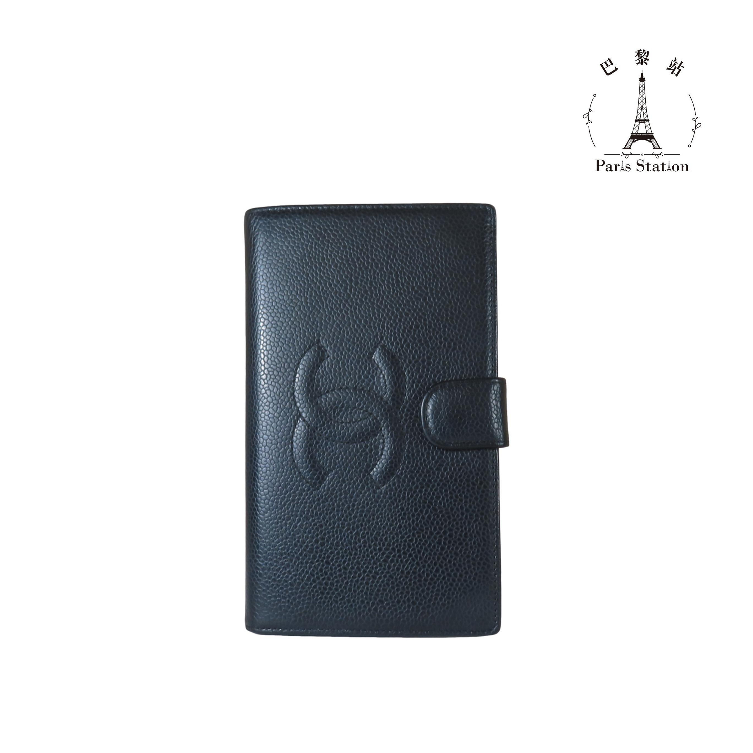 00ac275d-2854-4ed6-95d2-e4dfcbae30d0