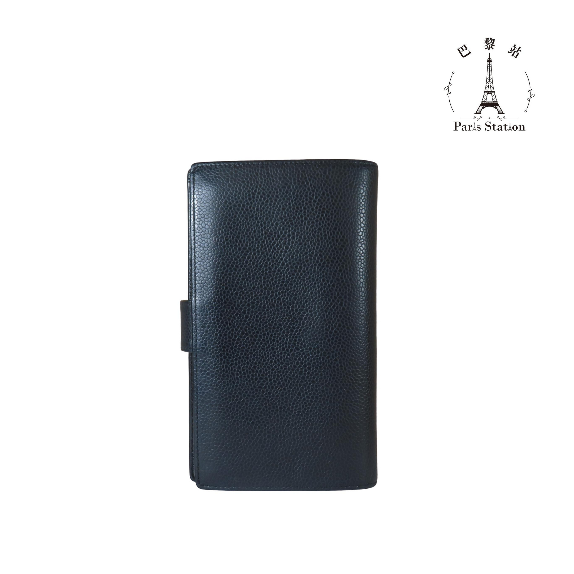 a31202f9-4380-4e36-93a9-ec3b031c3398