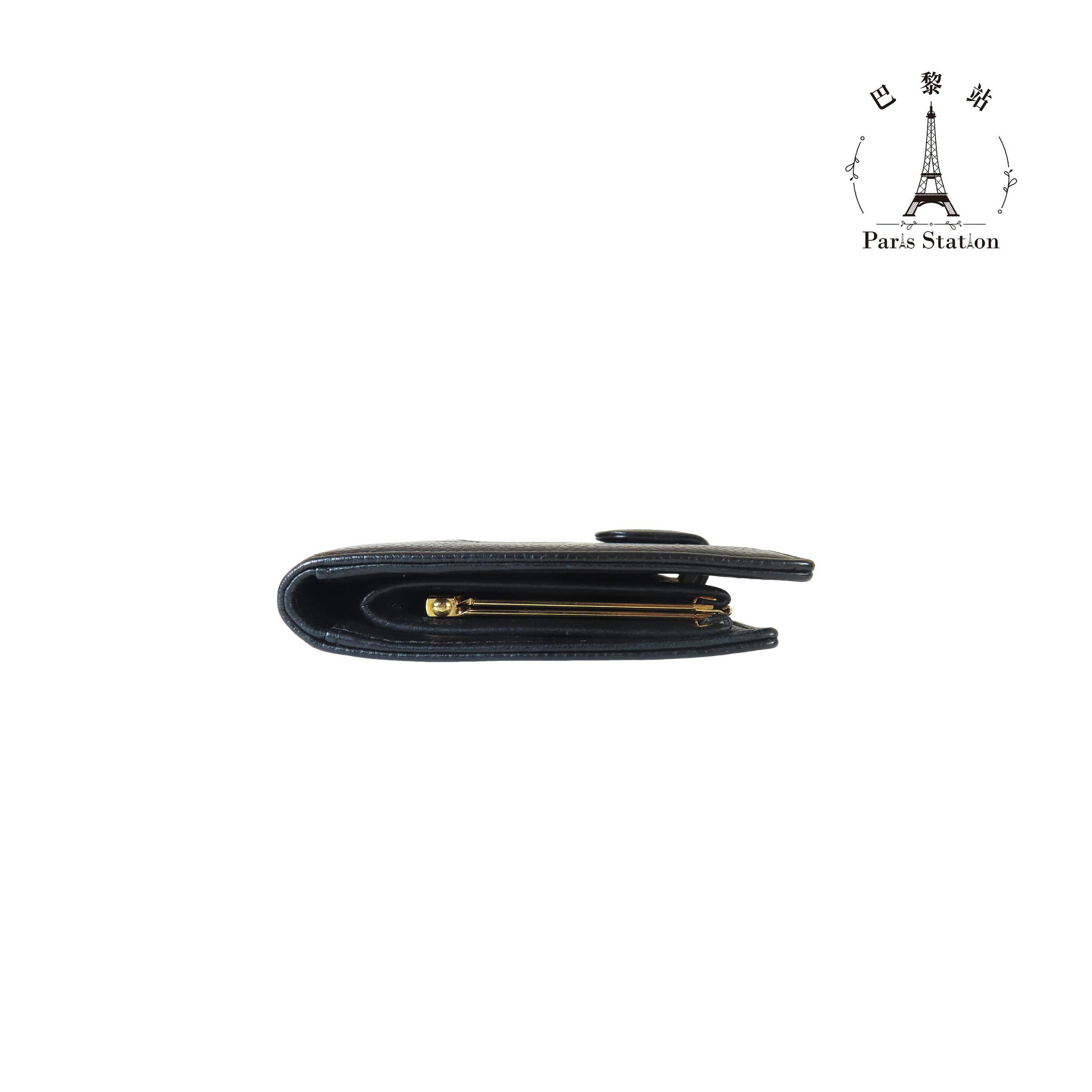 1257392c-3bb5-45d2-bf4f-e1a698a86136