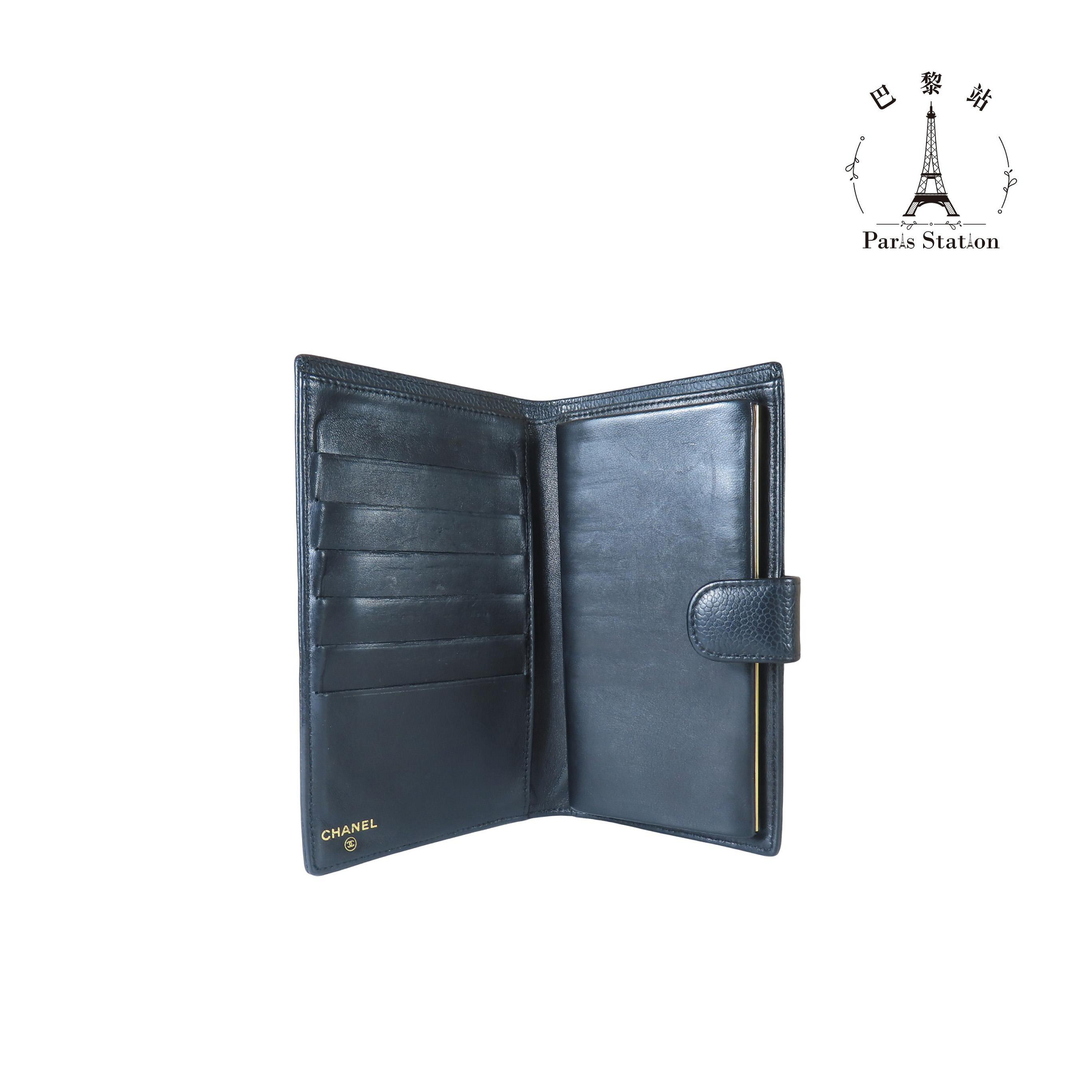 11793d20-d1eb-4c0b-bd23-087a44de52a5